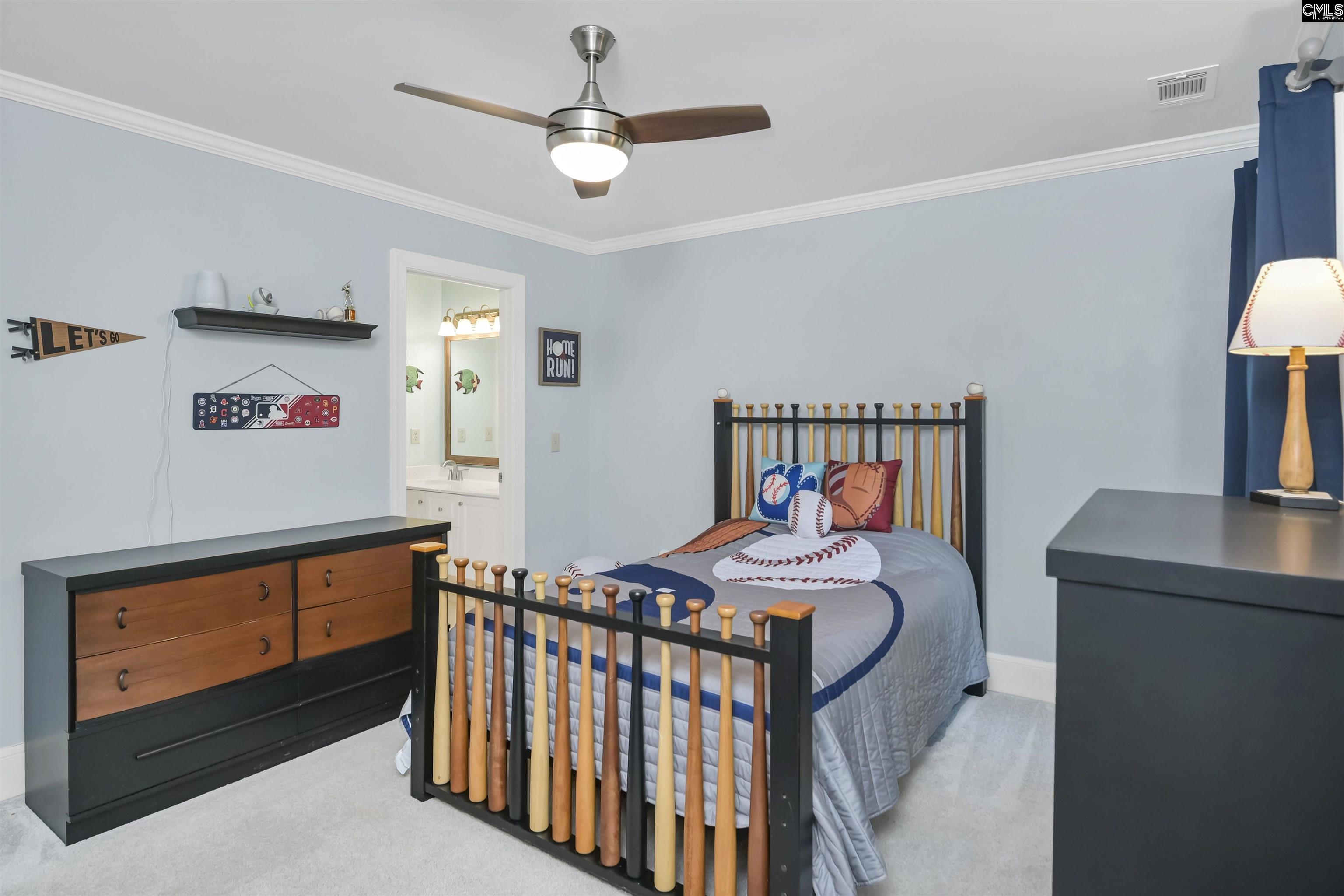 430 Hampton Creek Court, Columbia, South Carolina image 34