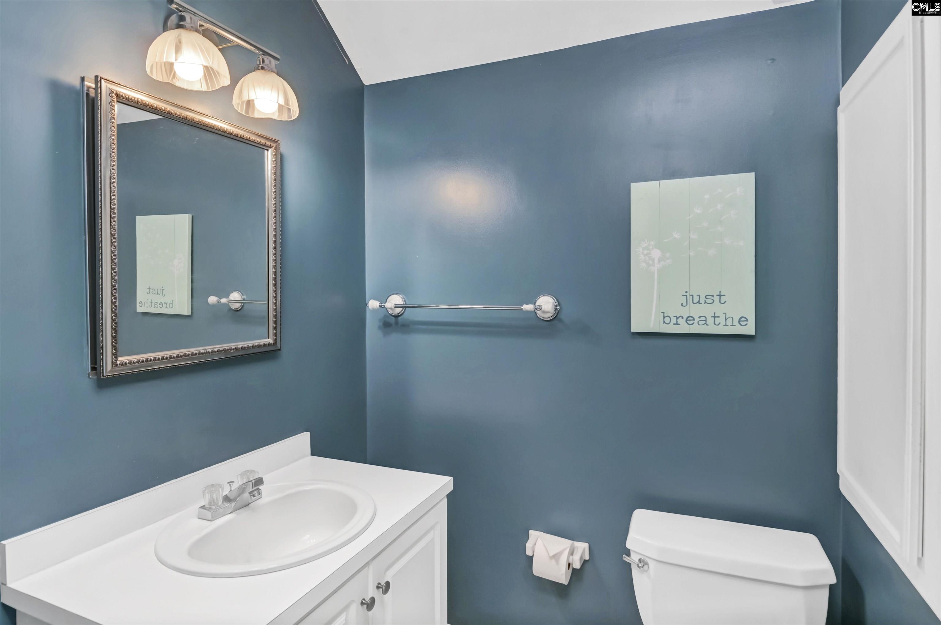 430 Hampton Creek Court, Columbia, South Carolina image 36