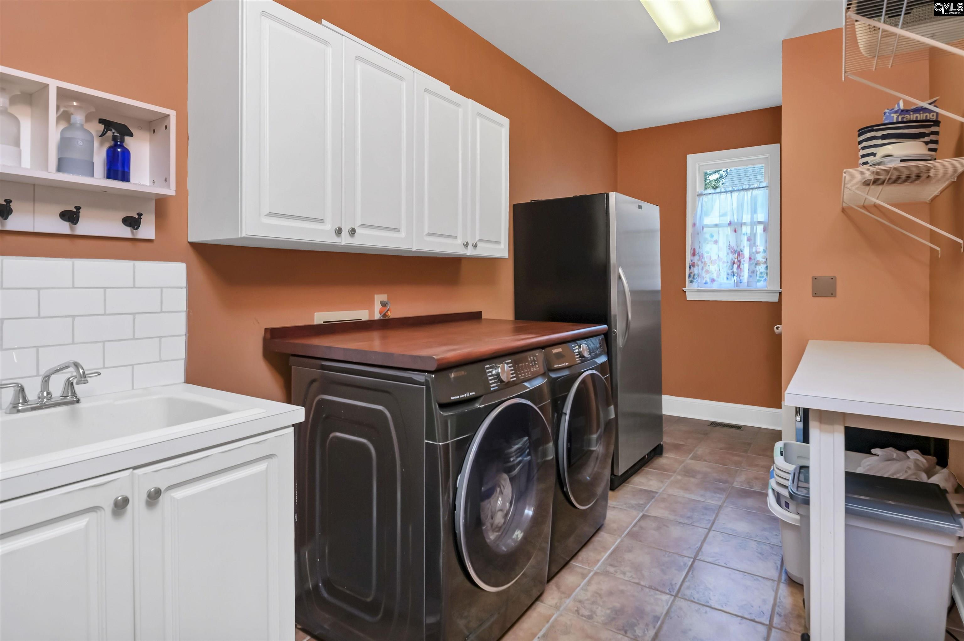 430 Hampton Creek Court, Columbia, South Carolina image 37