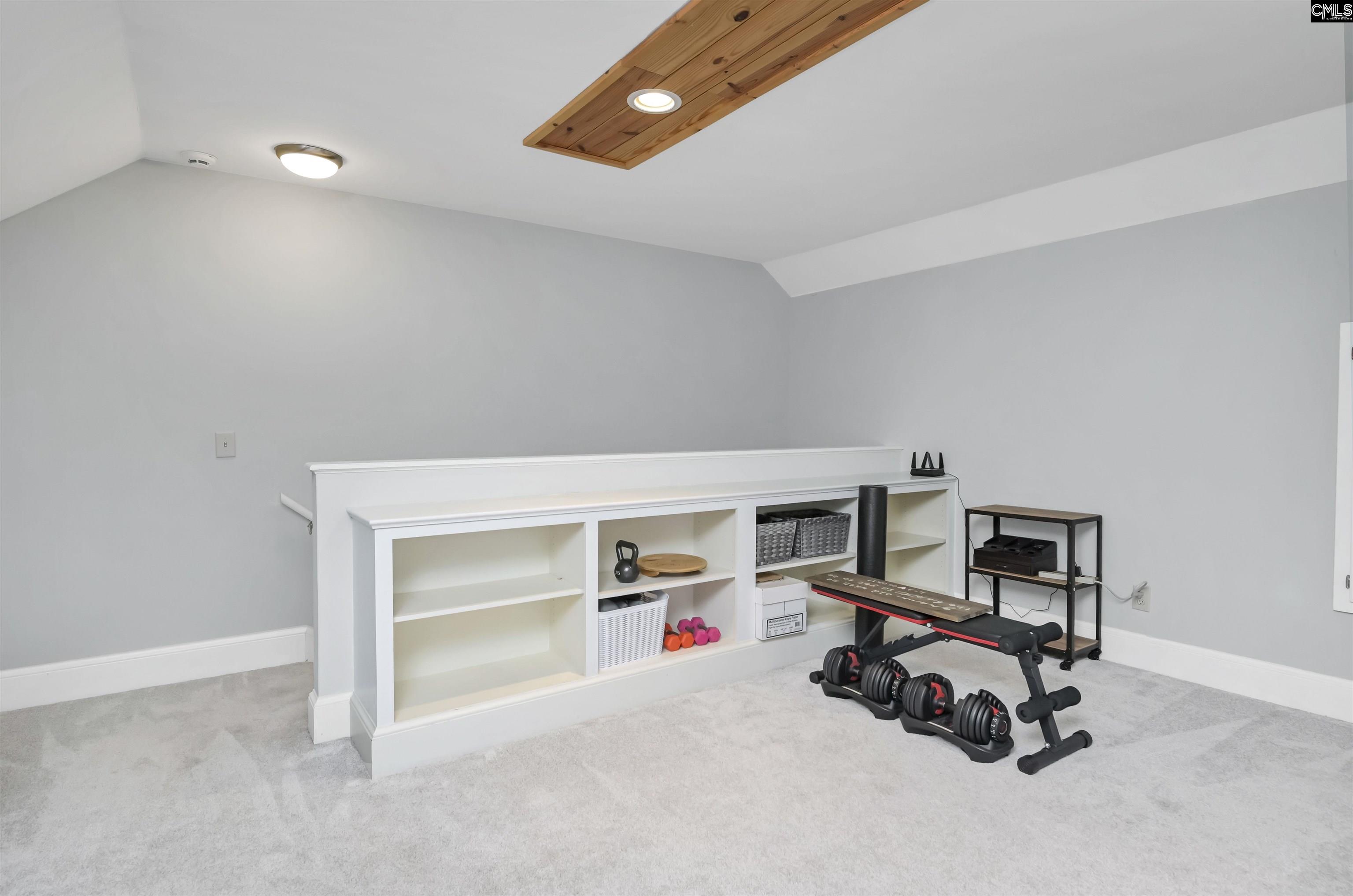 430 Hampton Creek Court, Columbia, South Carolina image 38