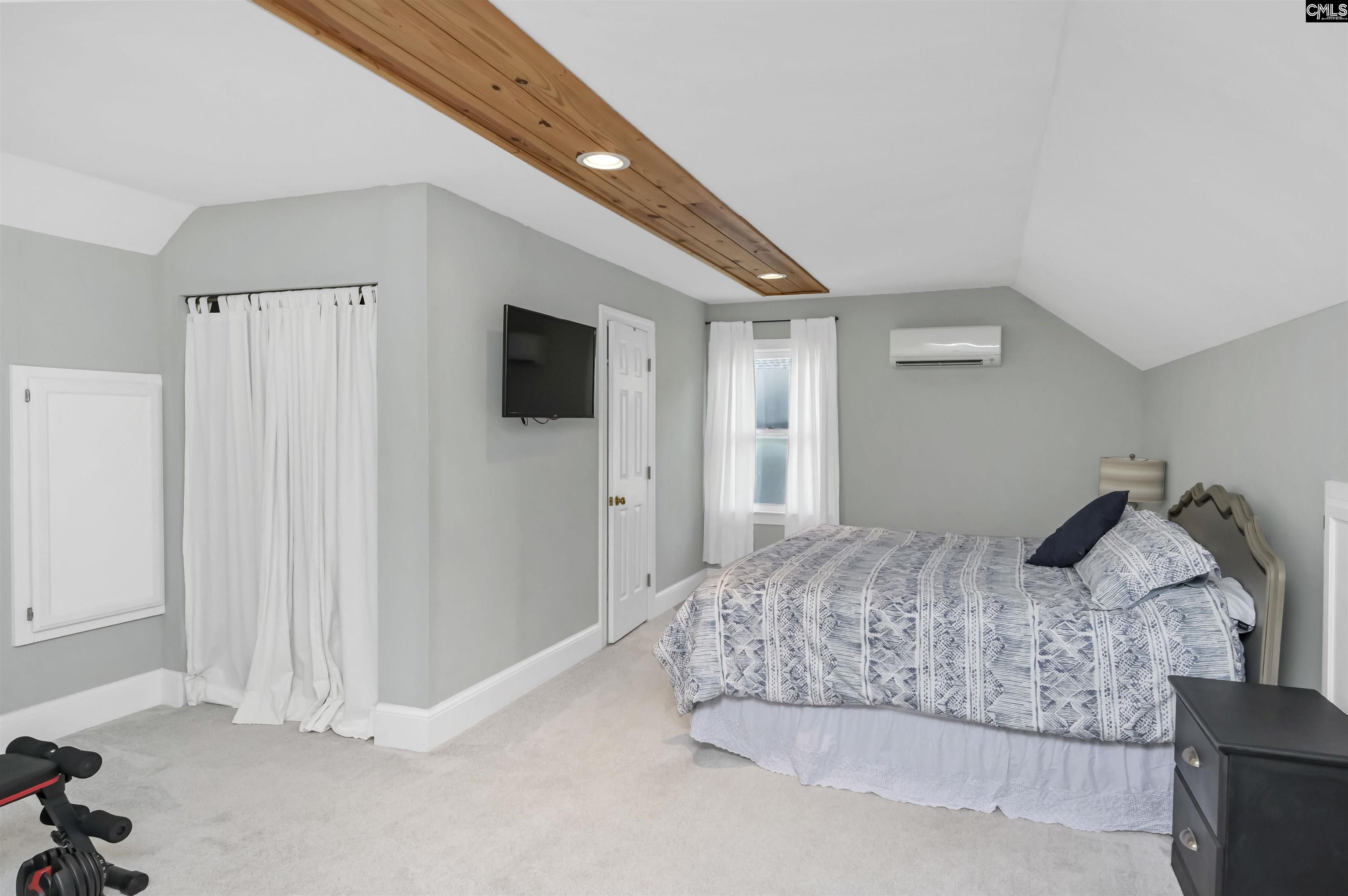 430 Hampton Creek Court, Columbia, South Carolina image 40