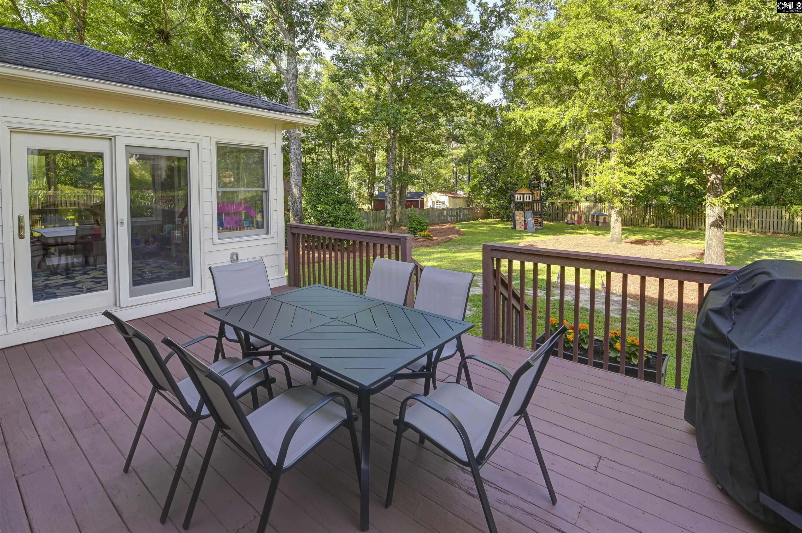 430 Hampton Creek Court, Columbia, South Carolina image 42