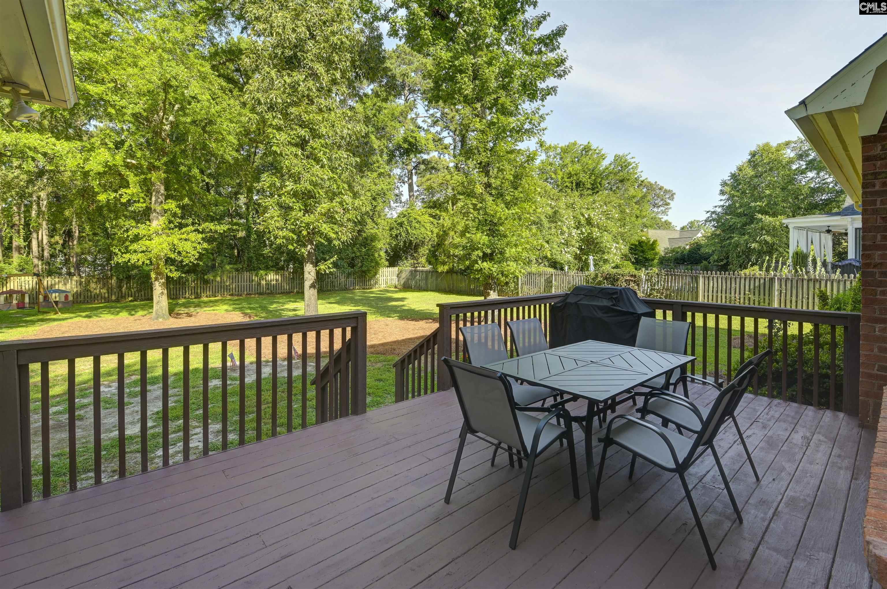 430 Hampton Creek Court, Columbia, South Carolina image 43