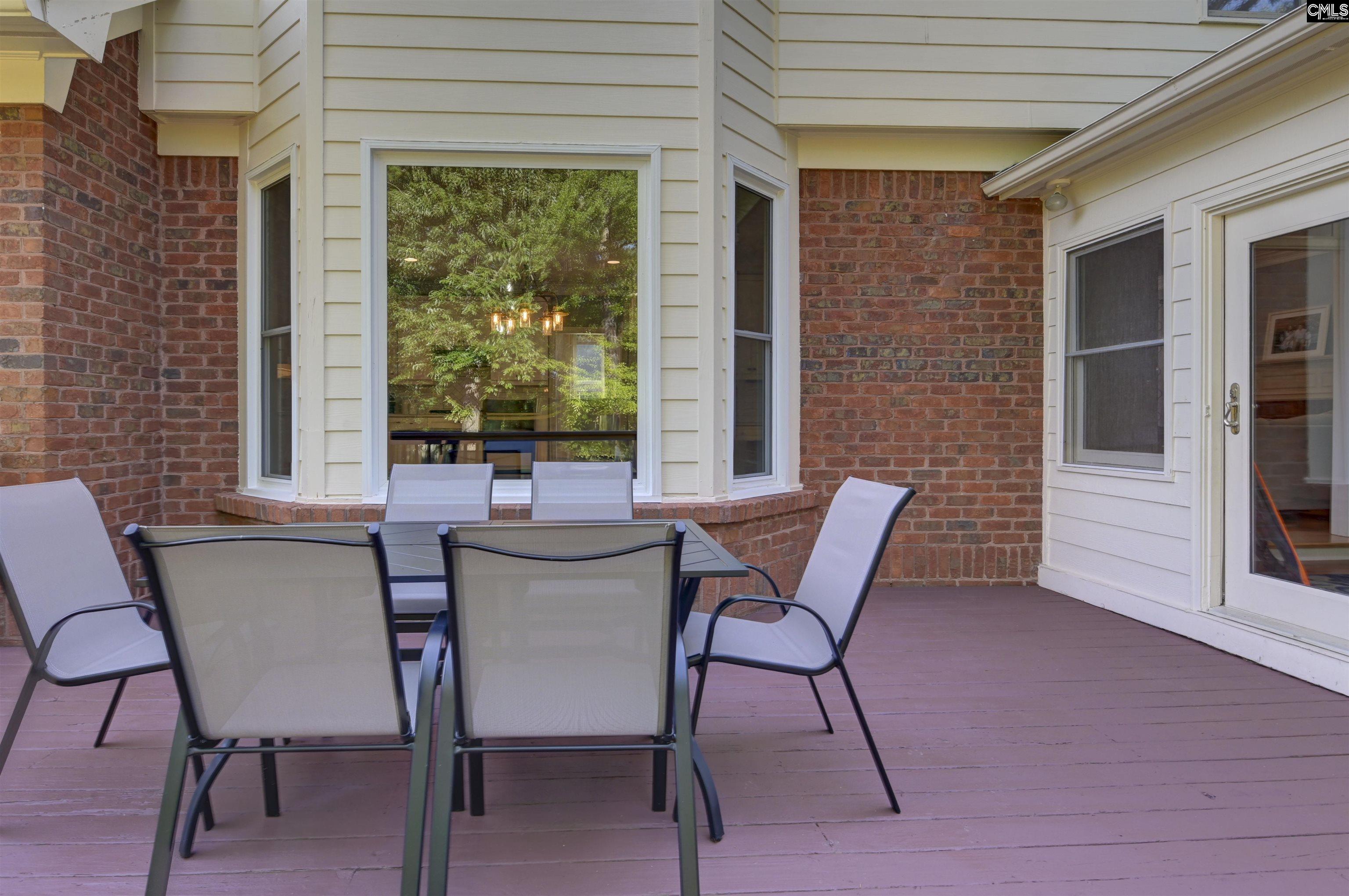 430 Hampton Creek Court, Columbia, South Carolina image 44