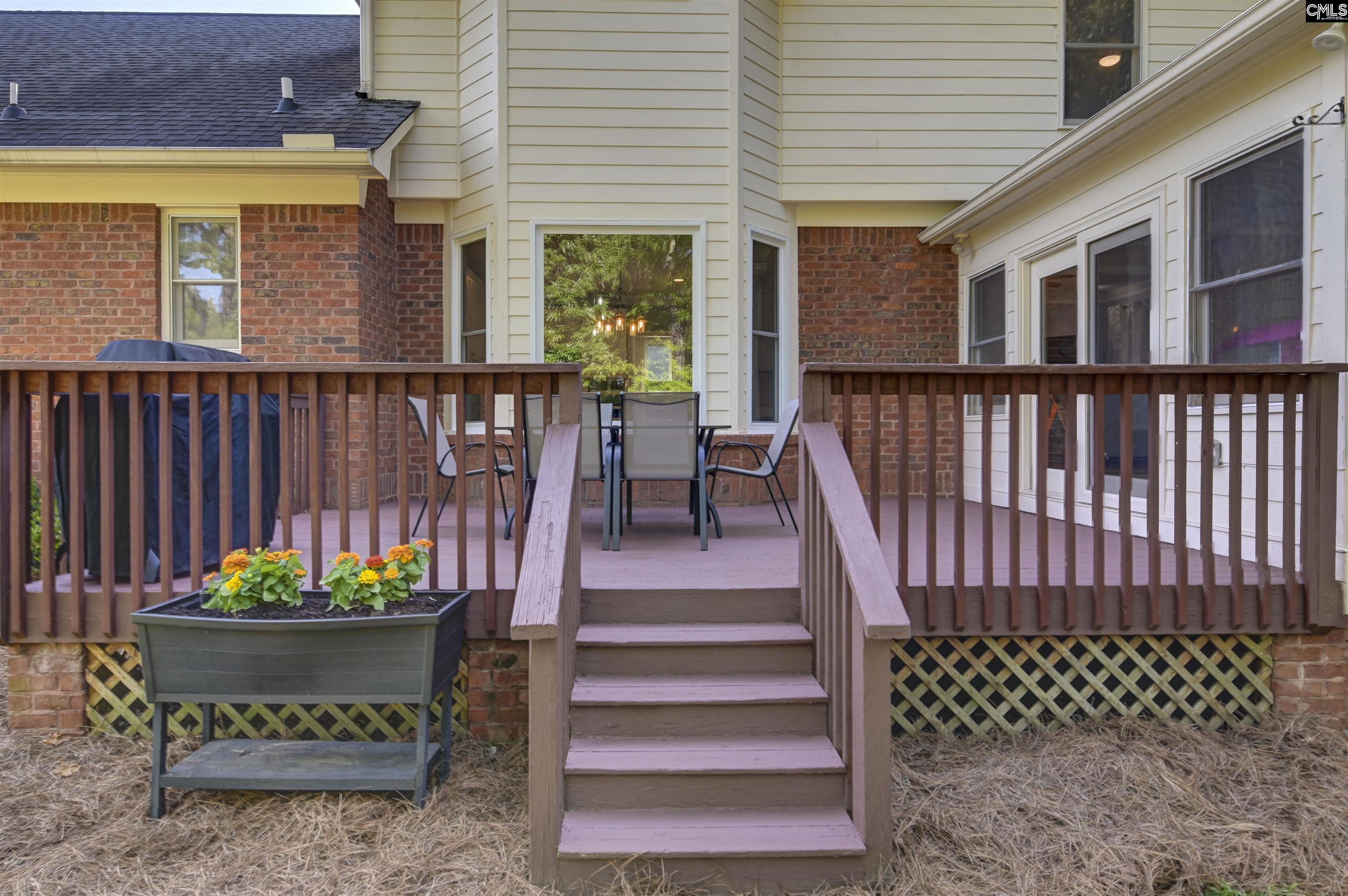 430 Hampton Creek Court, Columbia, South Carolina image 45
