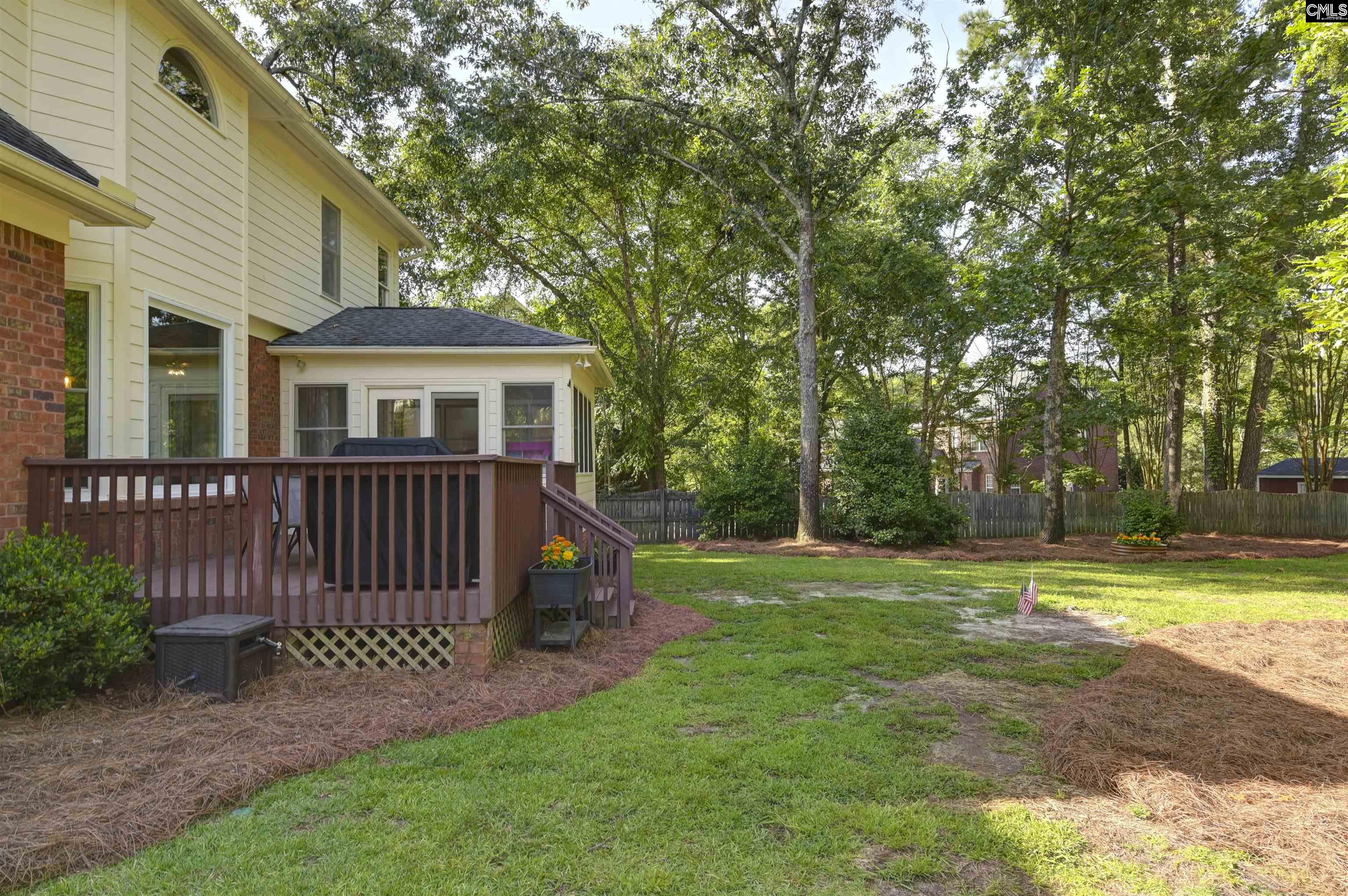 430 Hampton Creek Court, Columbia, South Carolina image 46