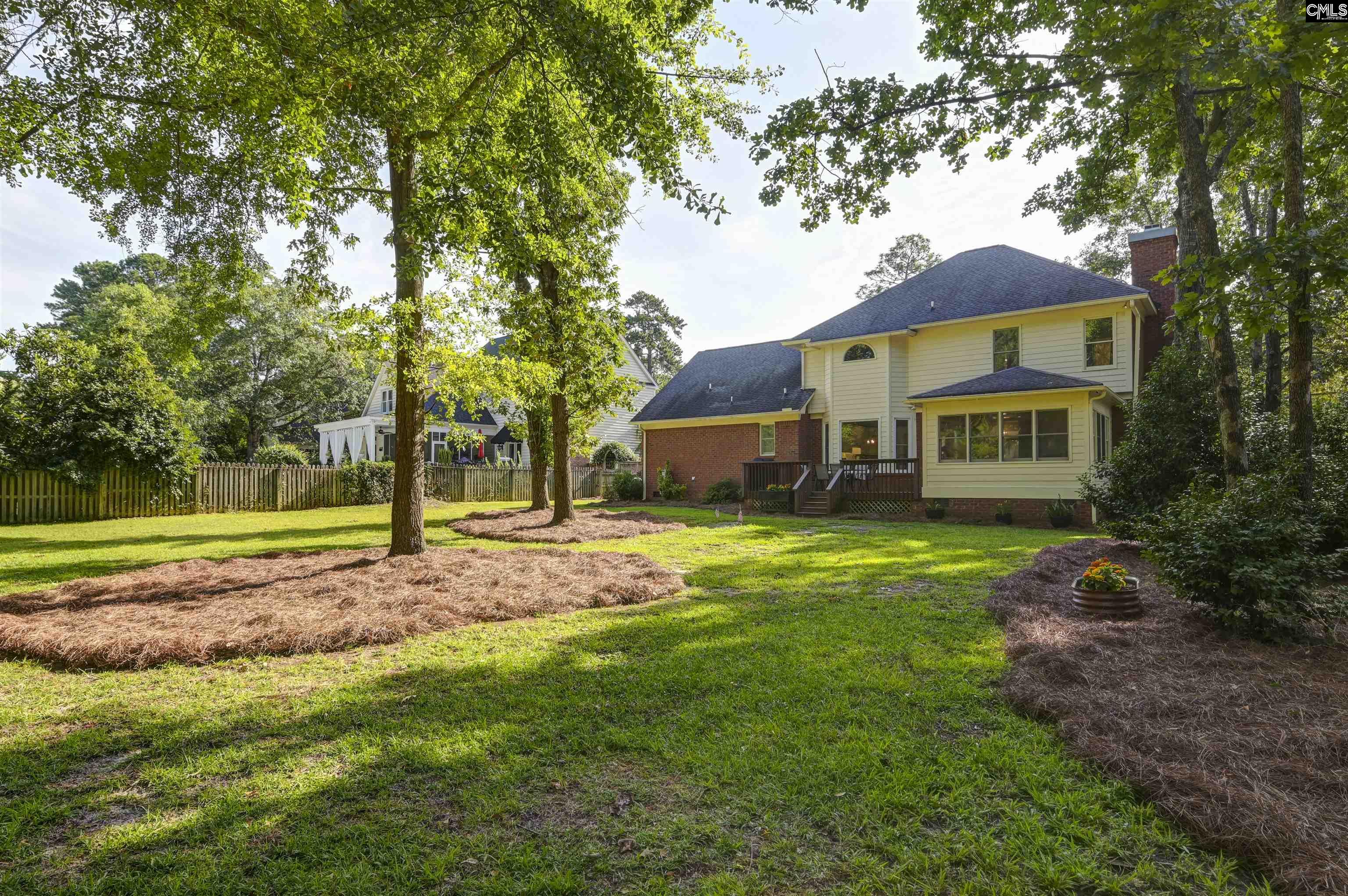 430 Hampton Creek Court, Columbia, South Carolina image 48