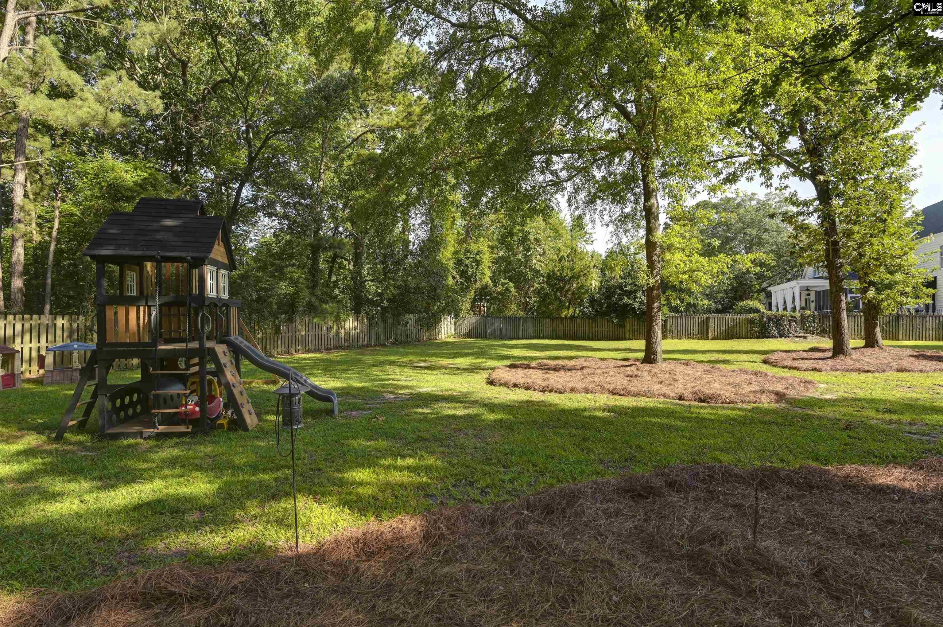 430 Hampton Creek Court, Columbia, South Carolina image 49