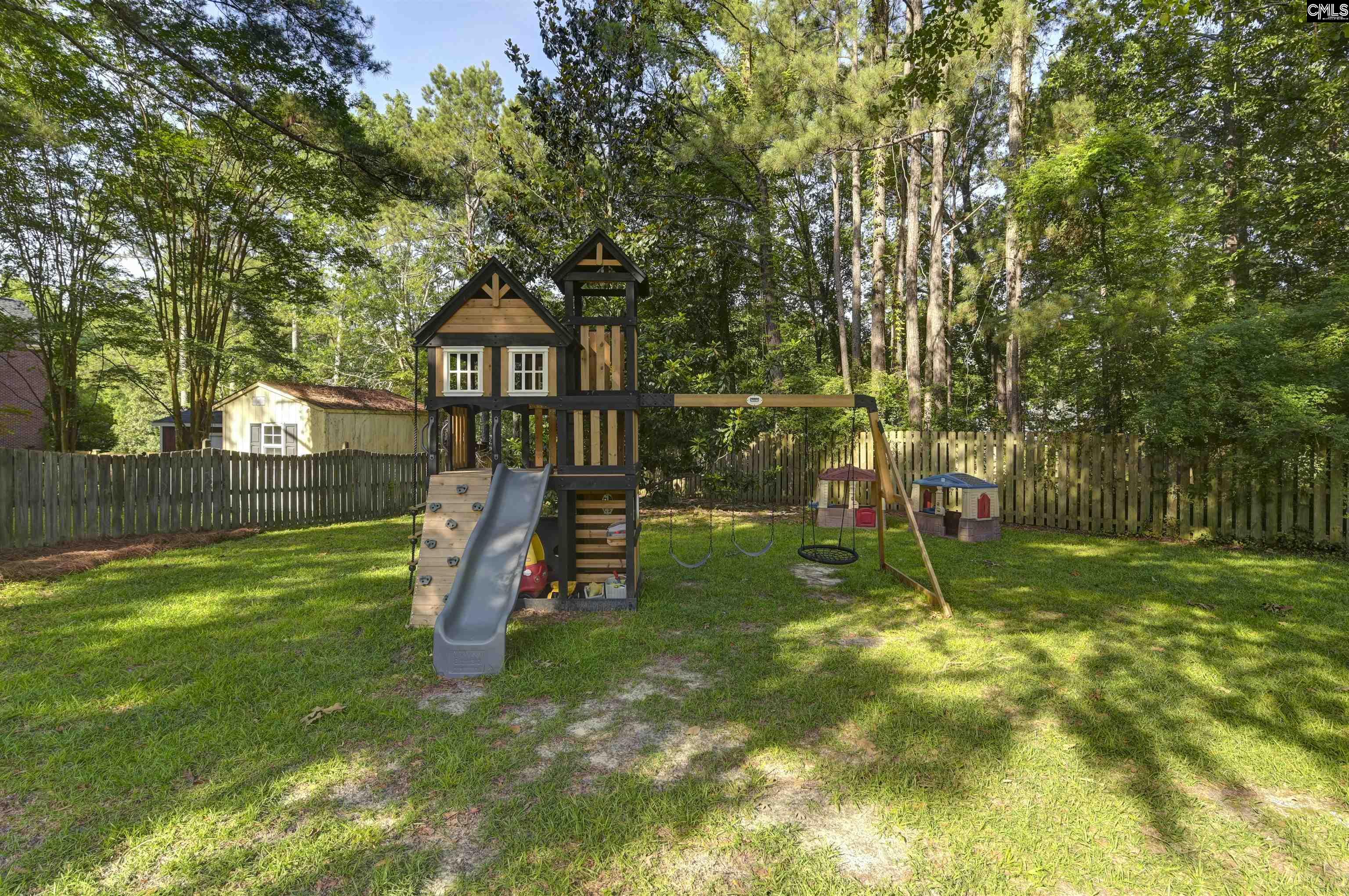 430 Hampton Creek Court, Columbia, South Carolina image 50