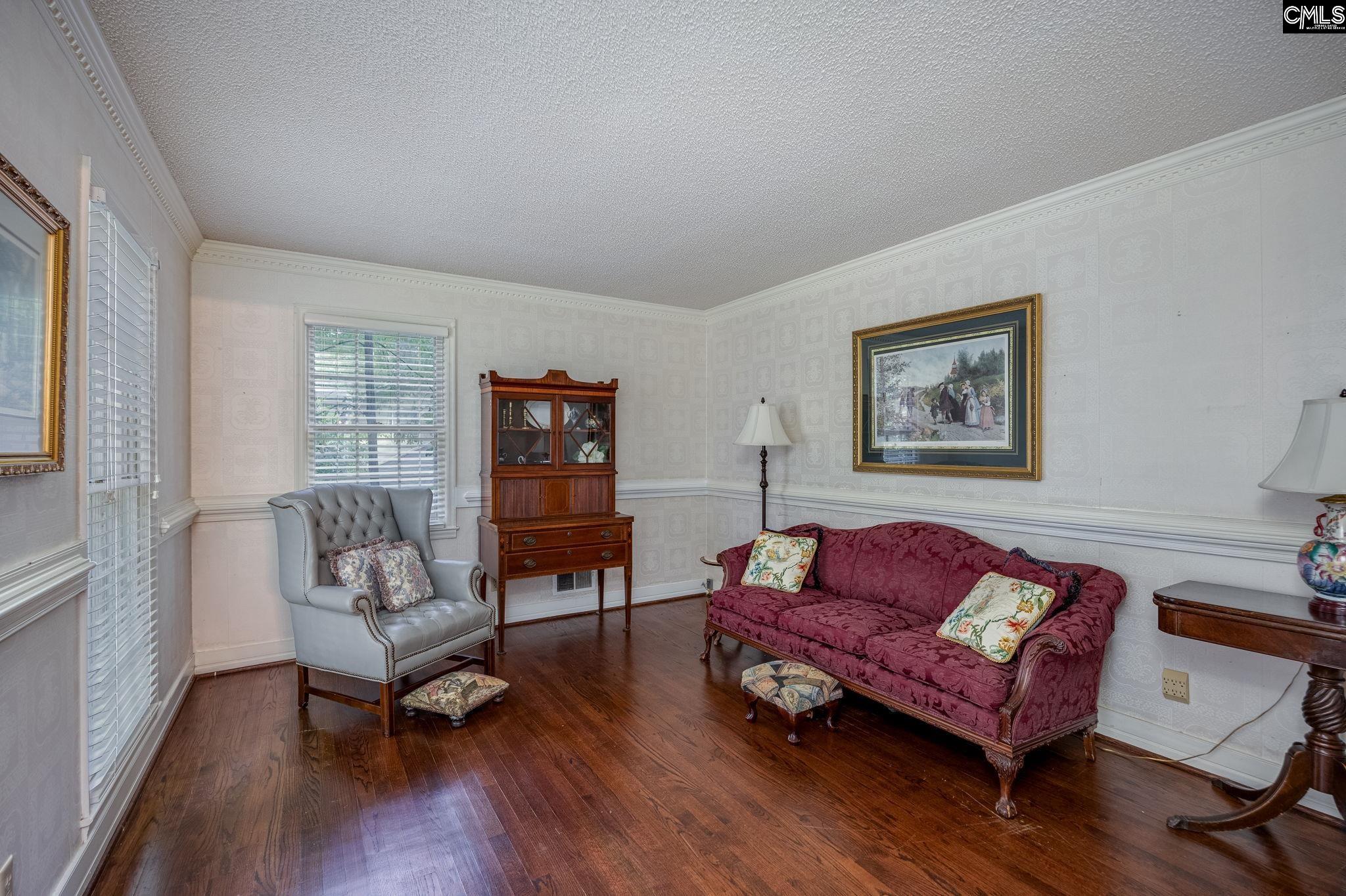 1360 Rail Fence Drive Columbia, SC 29212