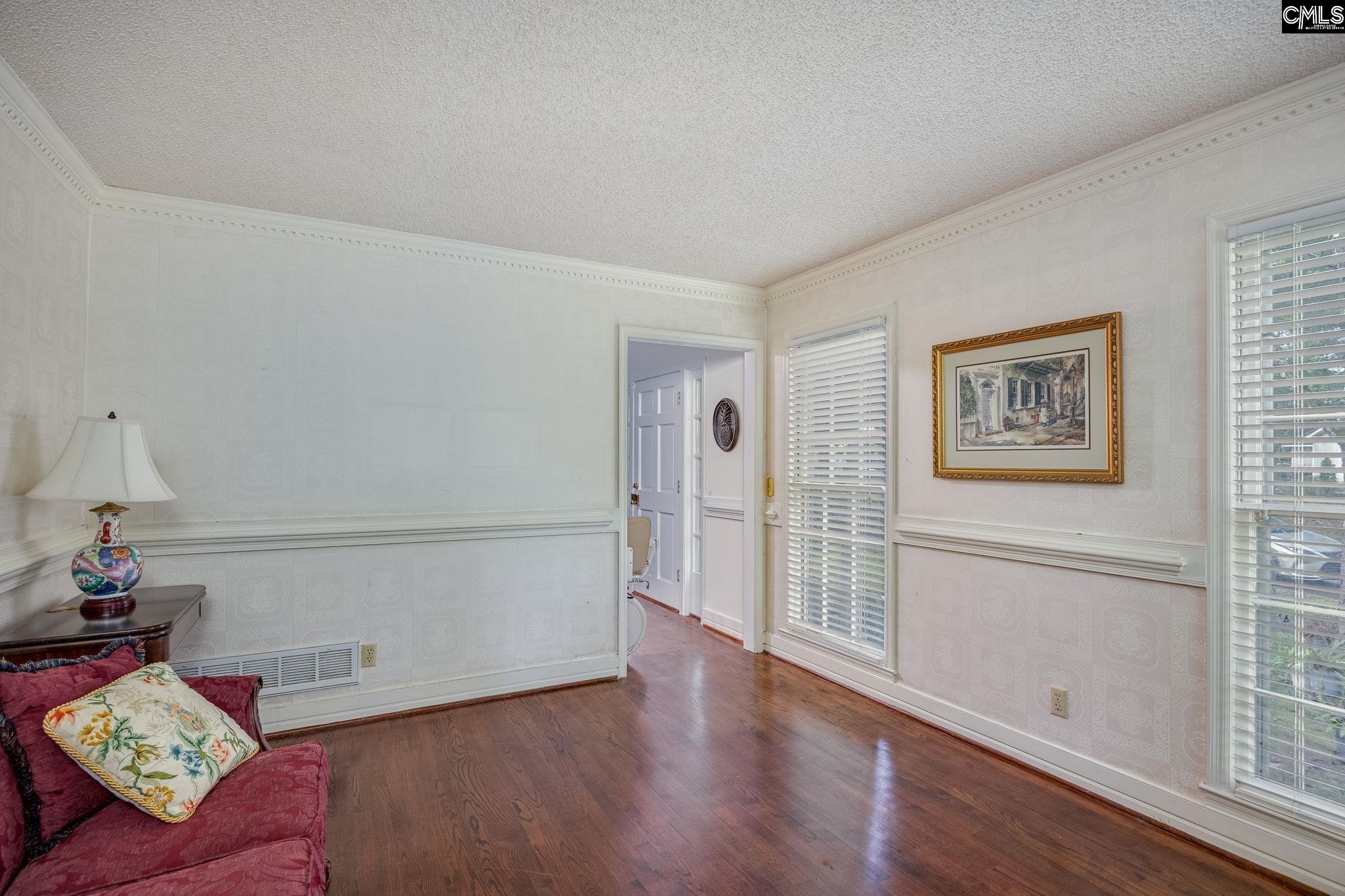 1360 Rail Fence Drive Columbia, SC 29212