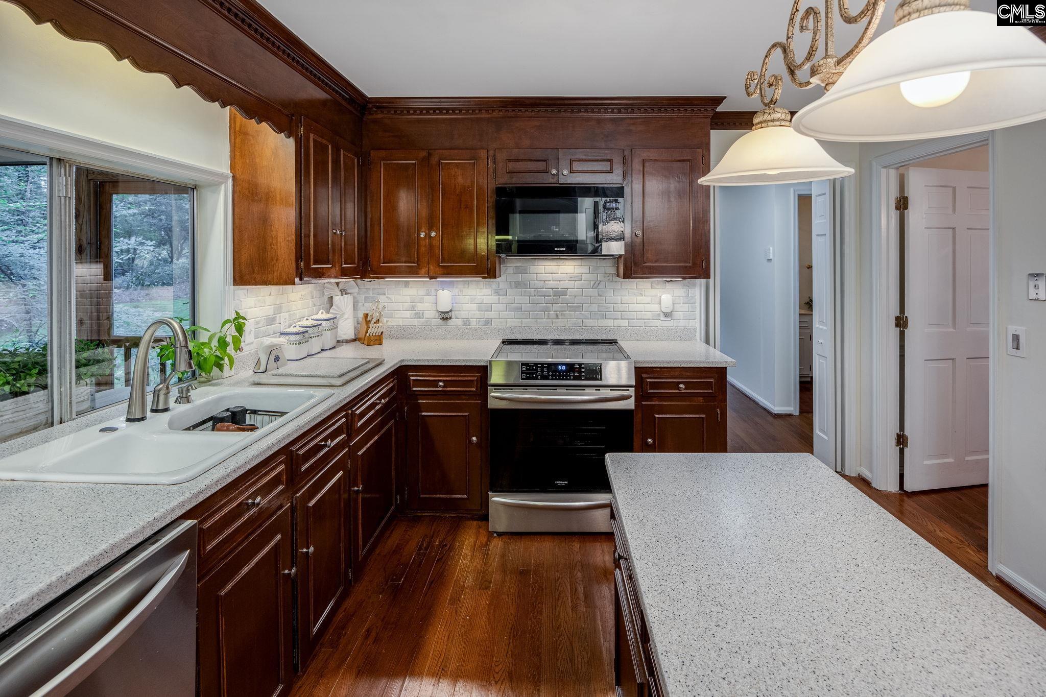 1360 Rail Fence Drive Columbia, SC 29212