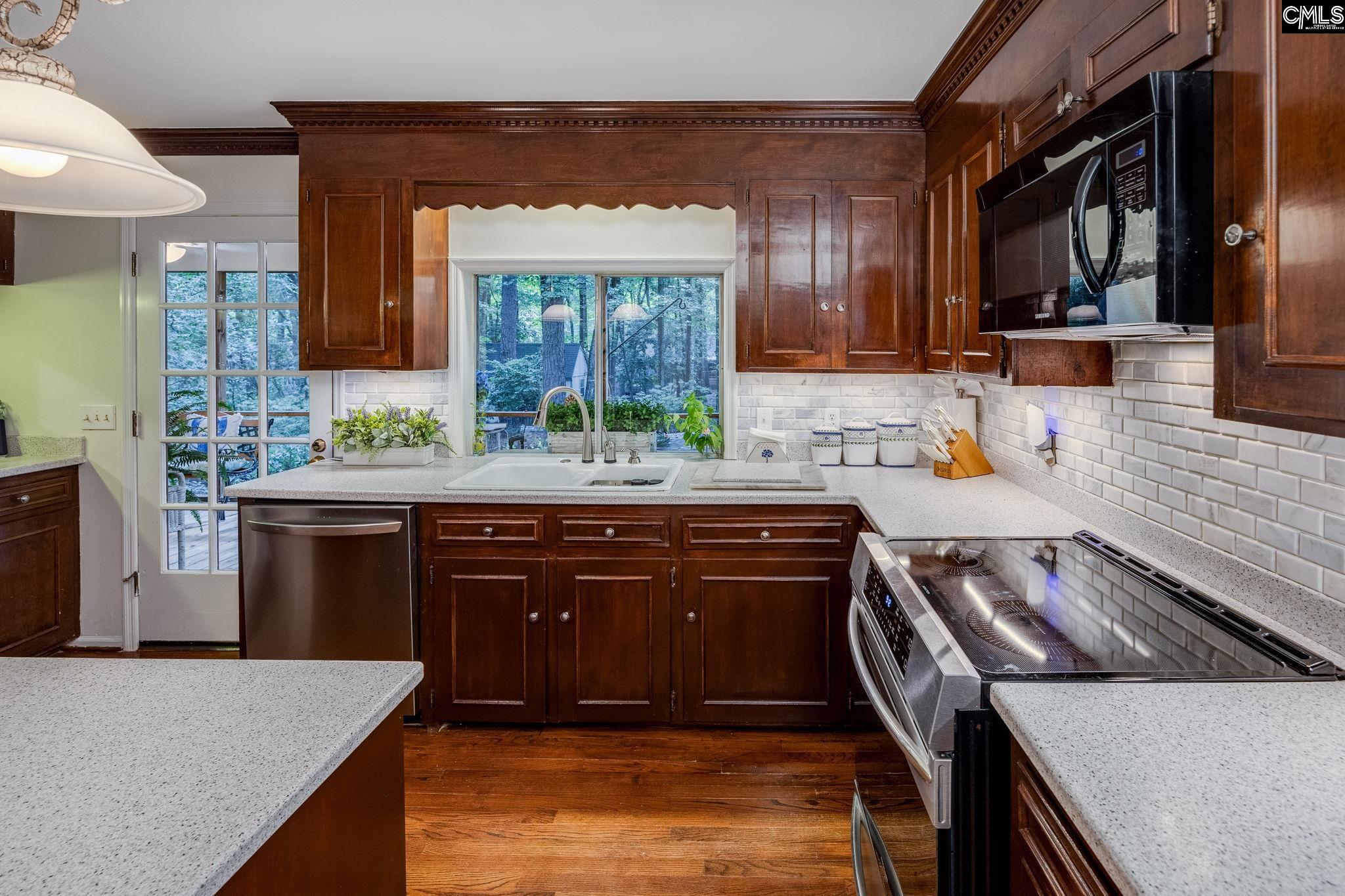 1360 Rail Fence Drive Columbia, SC 29212