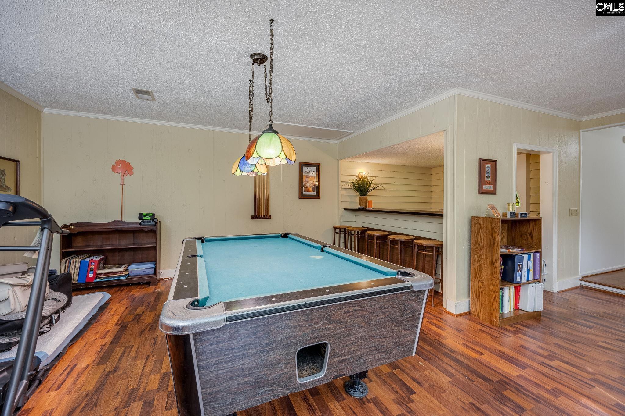 1360 Rail Fence Drive Columbia, SC 29212