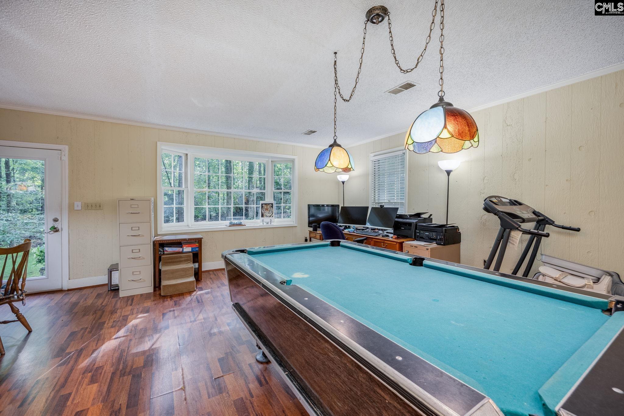 1360 Rail Fence Drive Columbia, SC 29212
