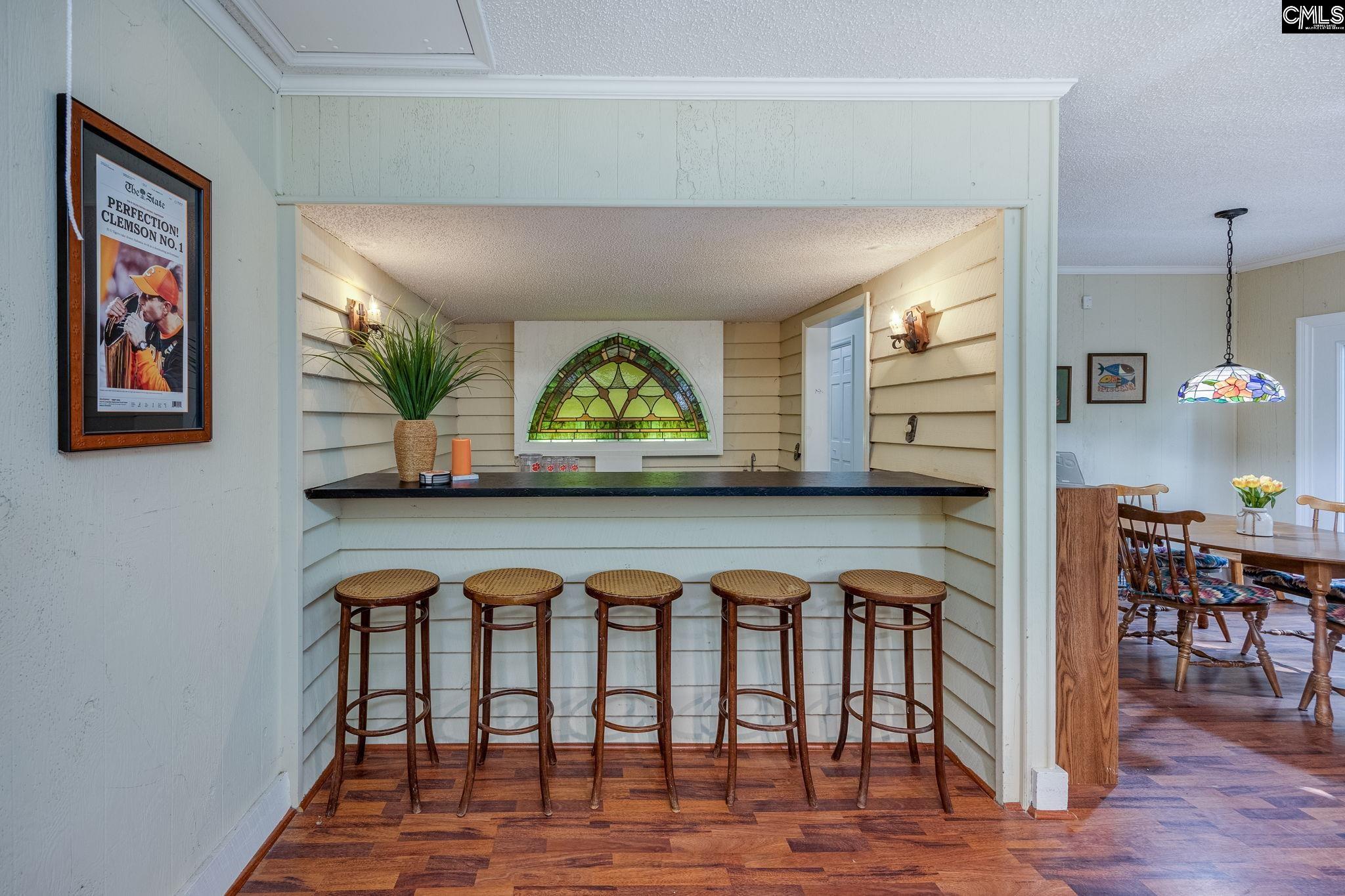 1360 Rail Fence Drive Columbia, SC 29212