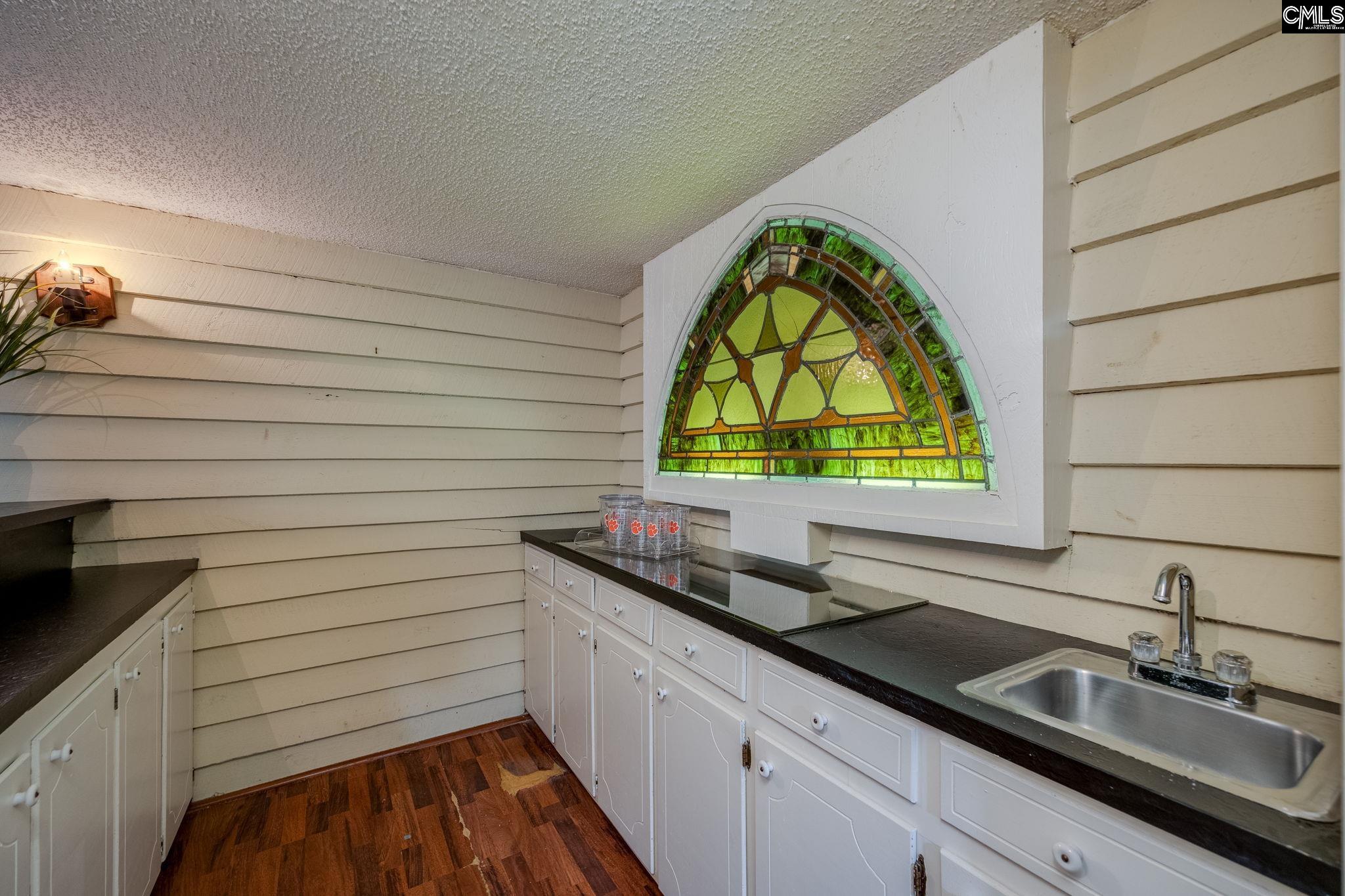 1360 Rail Fence Drive Columbia, SC 29212
