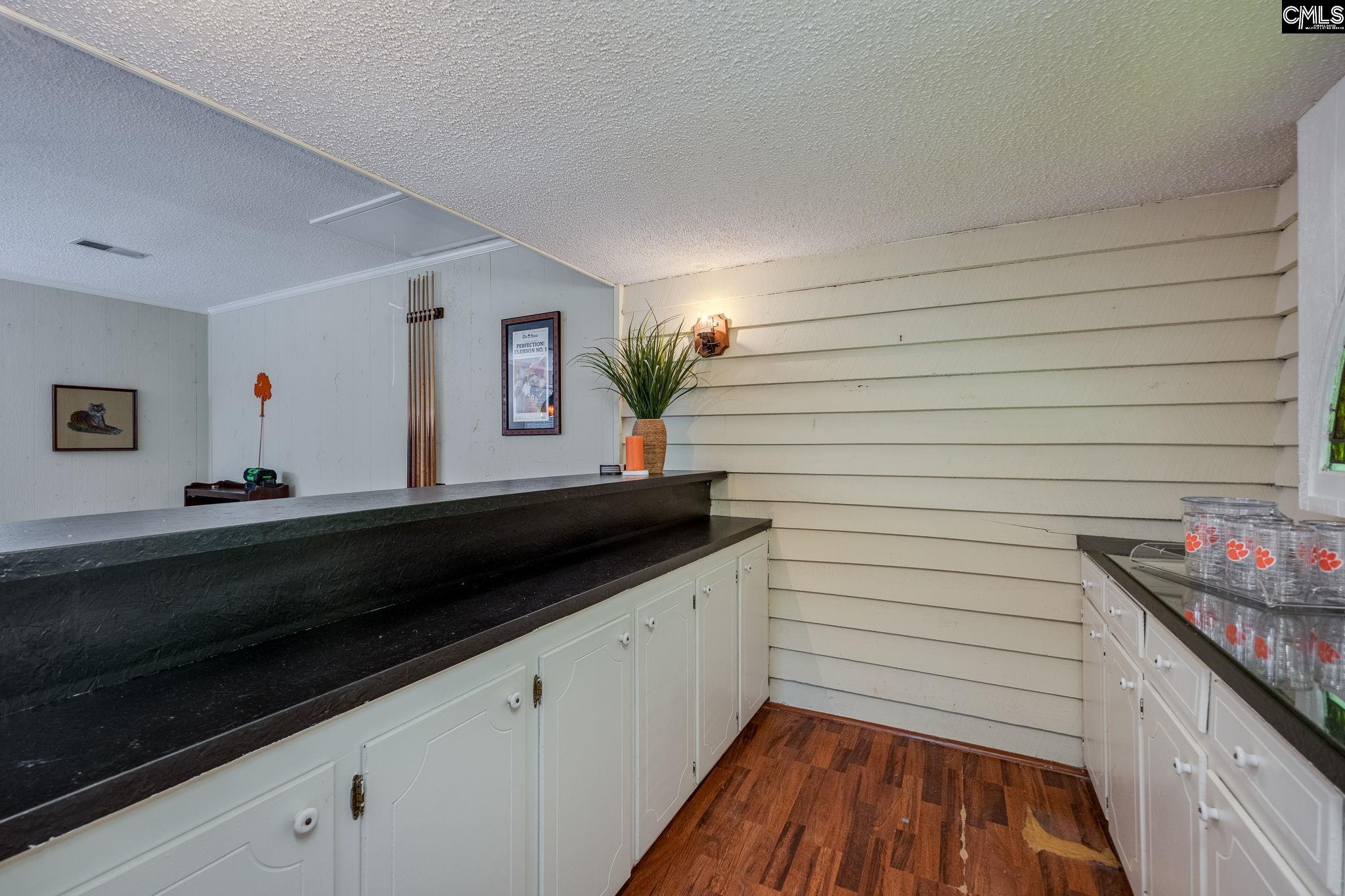 1360 Rail Fence Drive Columbia, SC 29212
