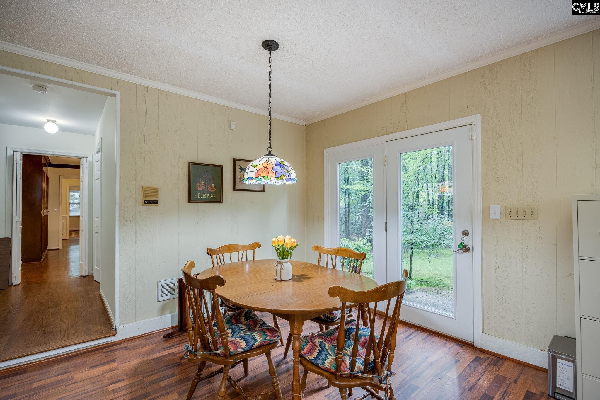 1360 Rail Fence Drive Columbia, SC 29212