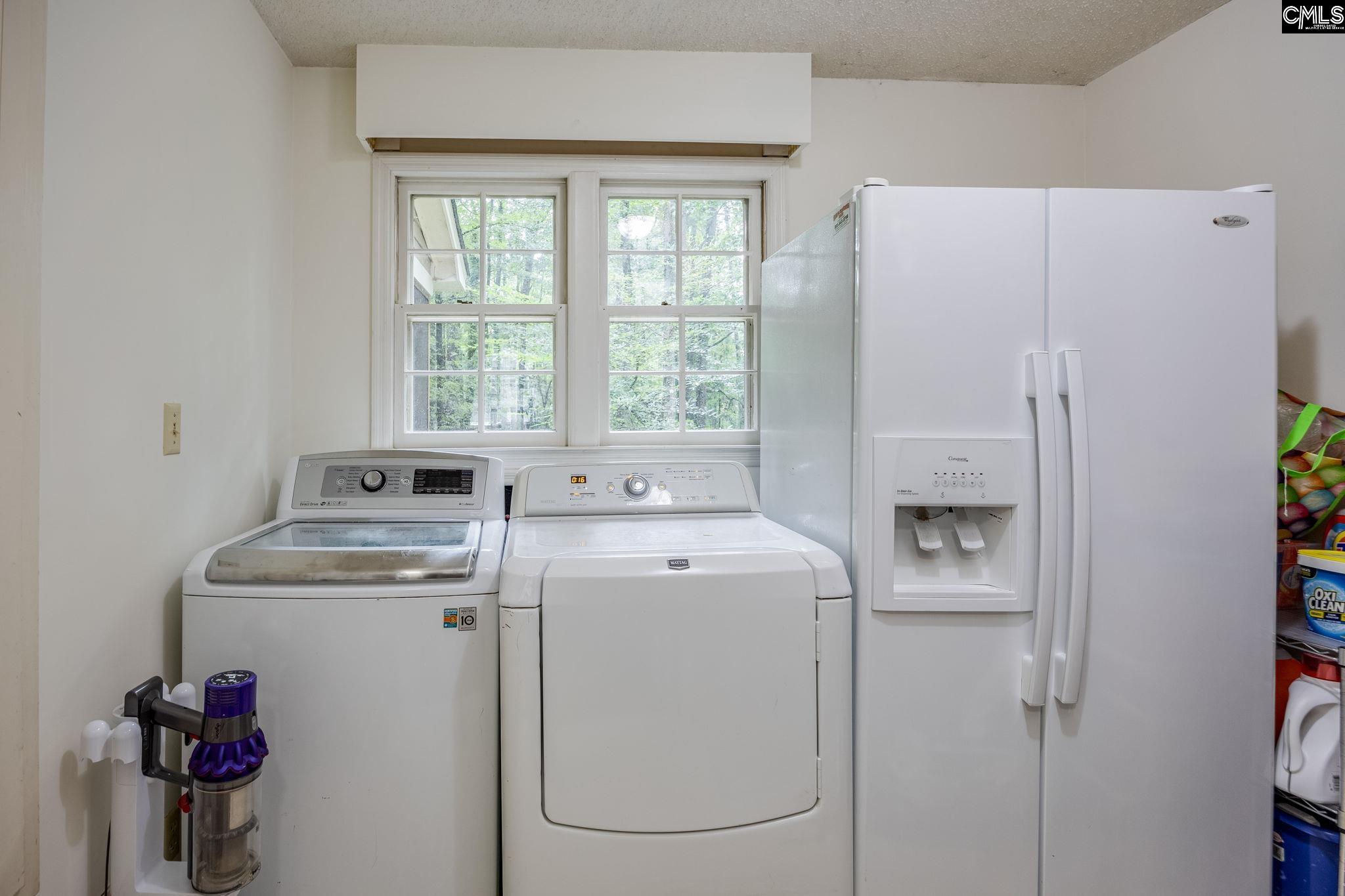 1360 Rail Fence Drive Columbia, SC 29212