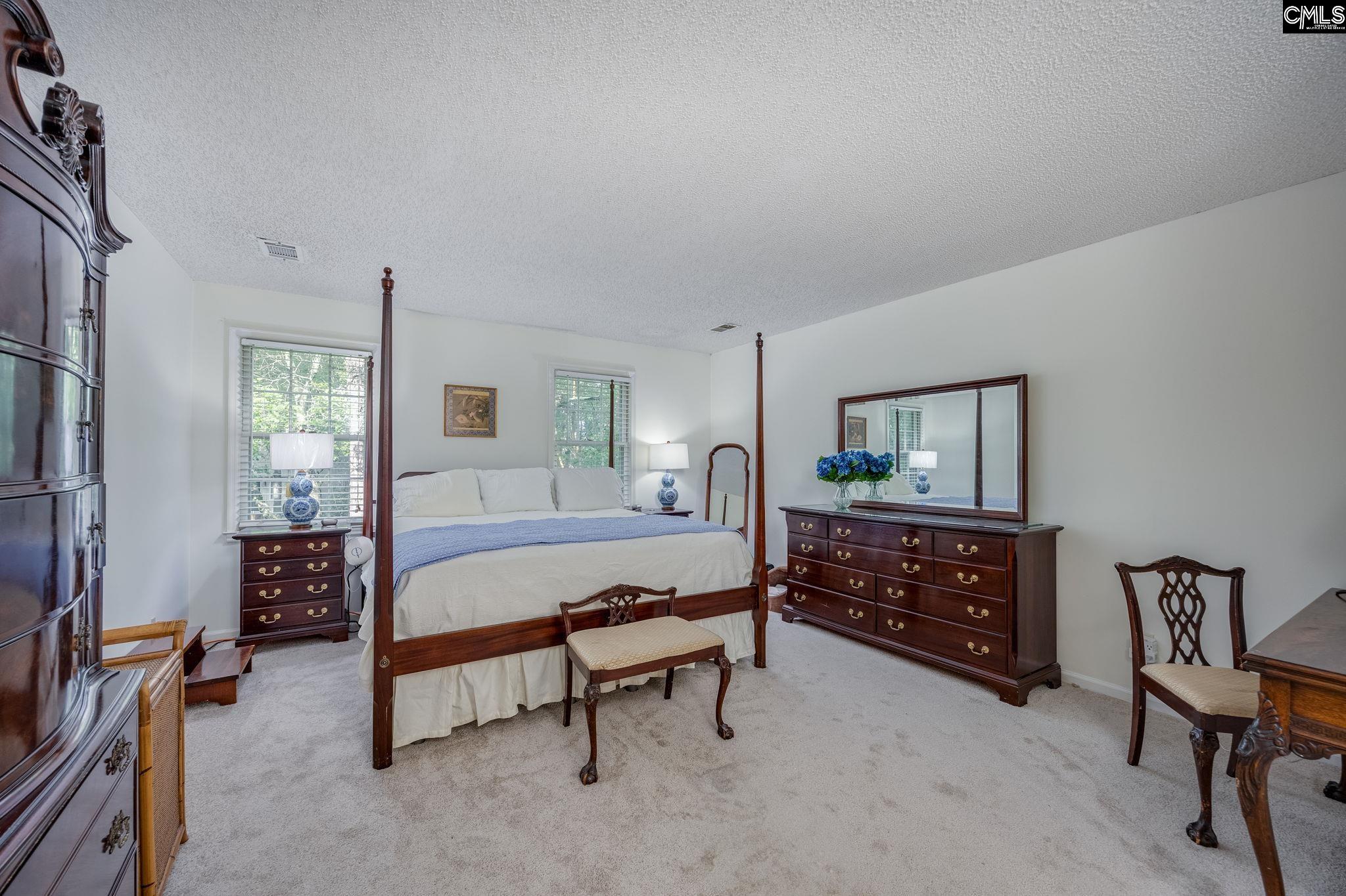 1360 Rail Fence Drive Columbia, SC 29212