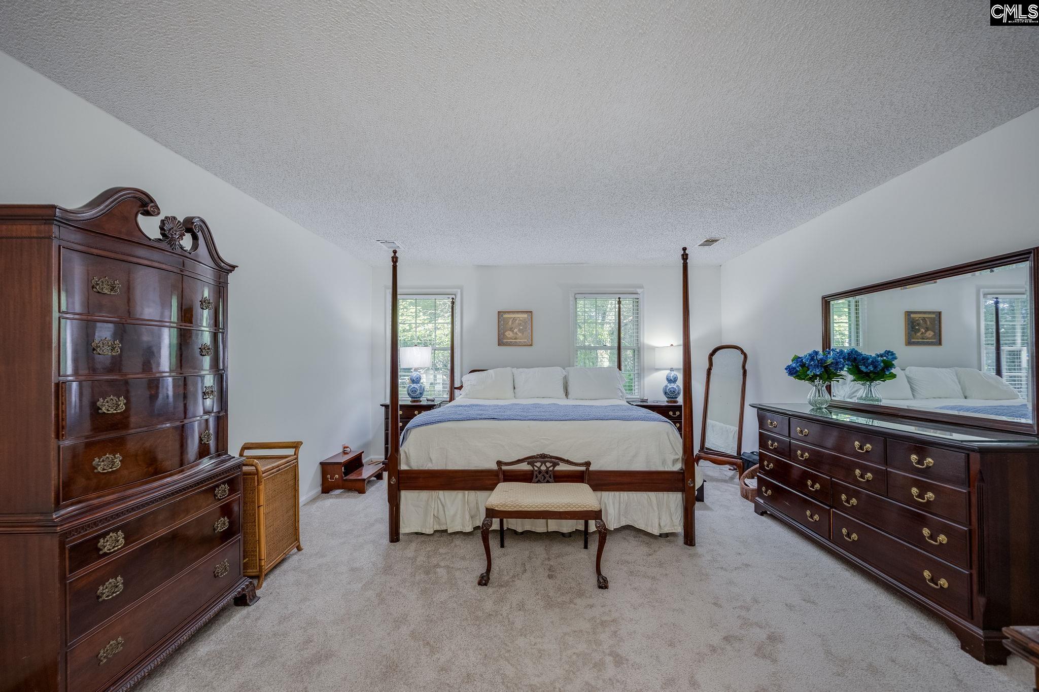 1360 Rail Fence Drive Columbia, SC 29212