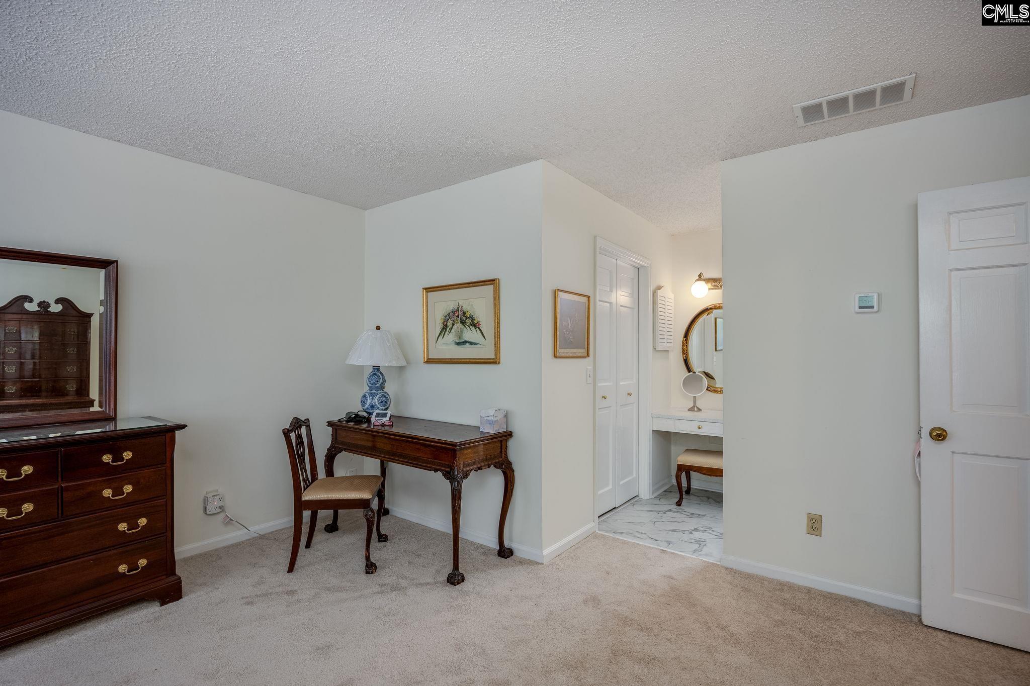 1360 Rail Fence Drive Columbia, SC 29212