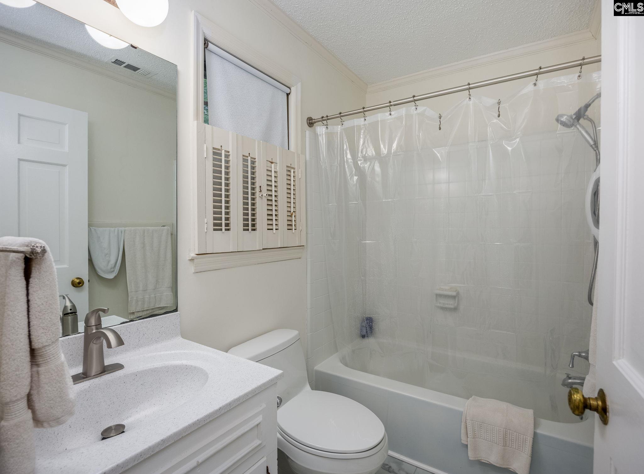 1360 Rail Fence Drive Columbia, SC 29212