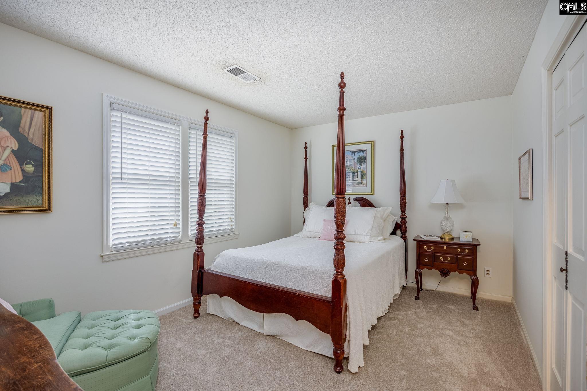 1360 Rail Fence Drive Columbia, SC 29212