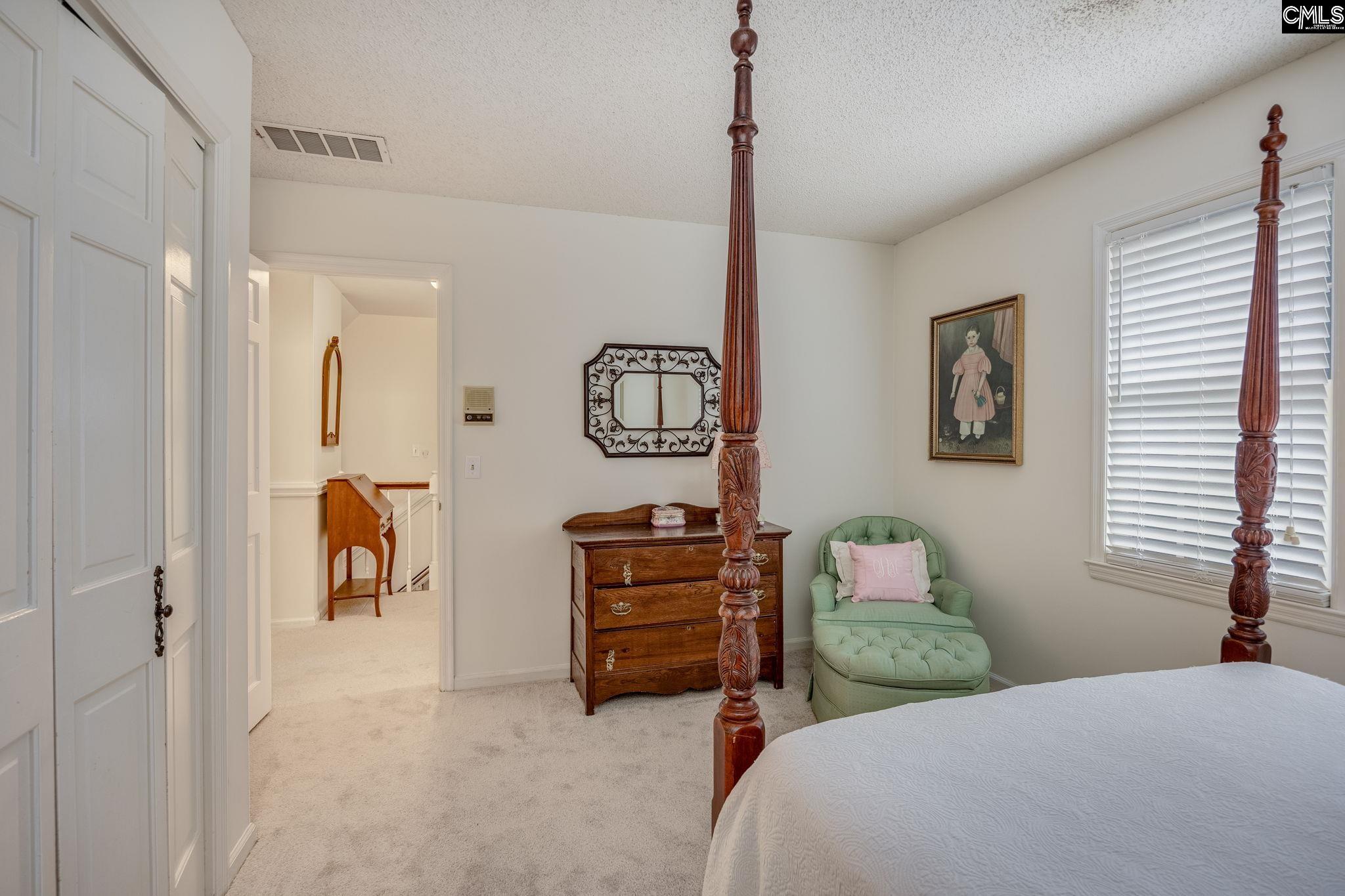 1360 Rail Fence Drive Columbia, SC 29212