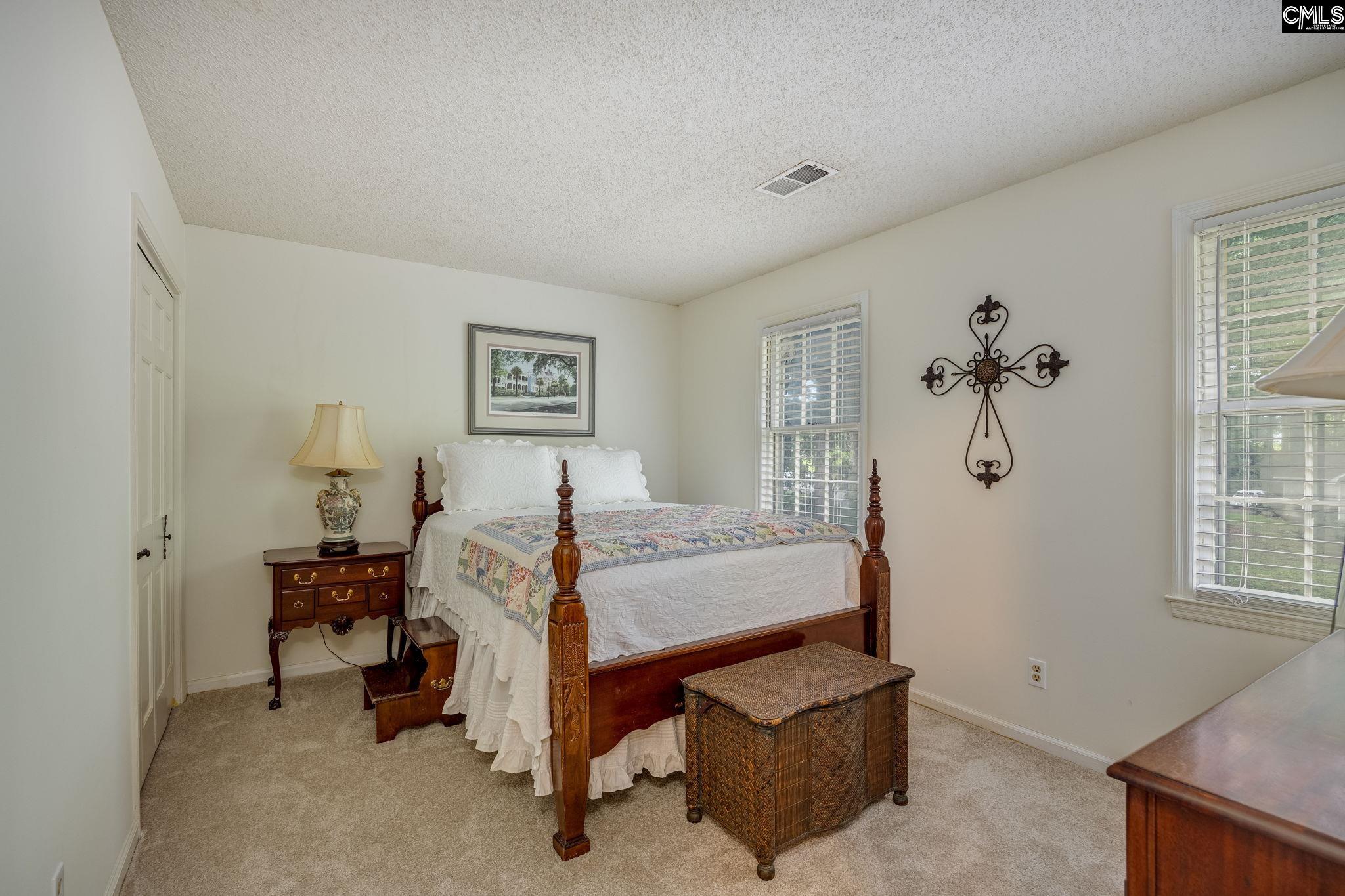 1360 Rail Fence Drive Columbia, SC 29212