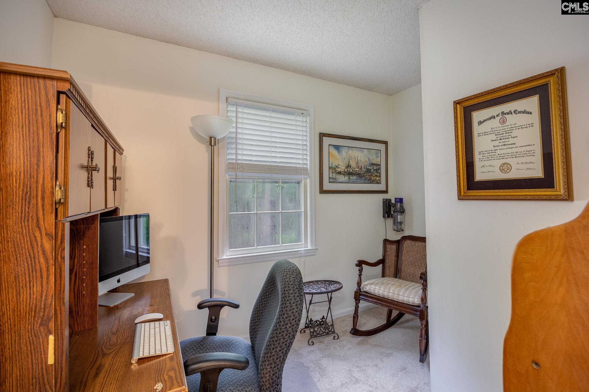 1360 Rail Fence Drive Columbia, SC 29212