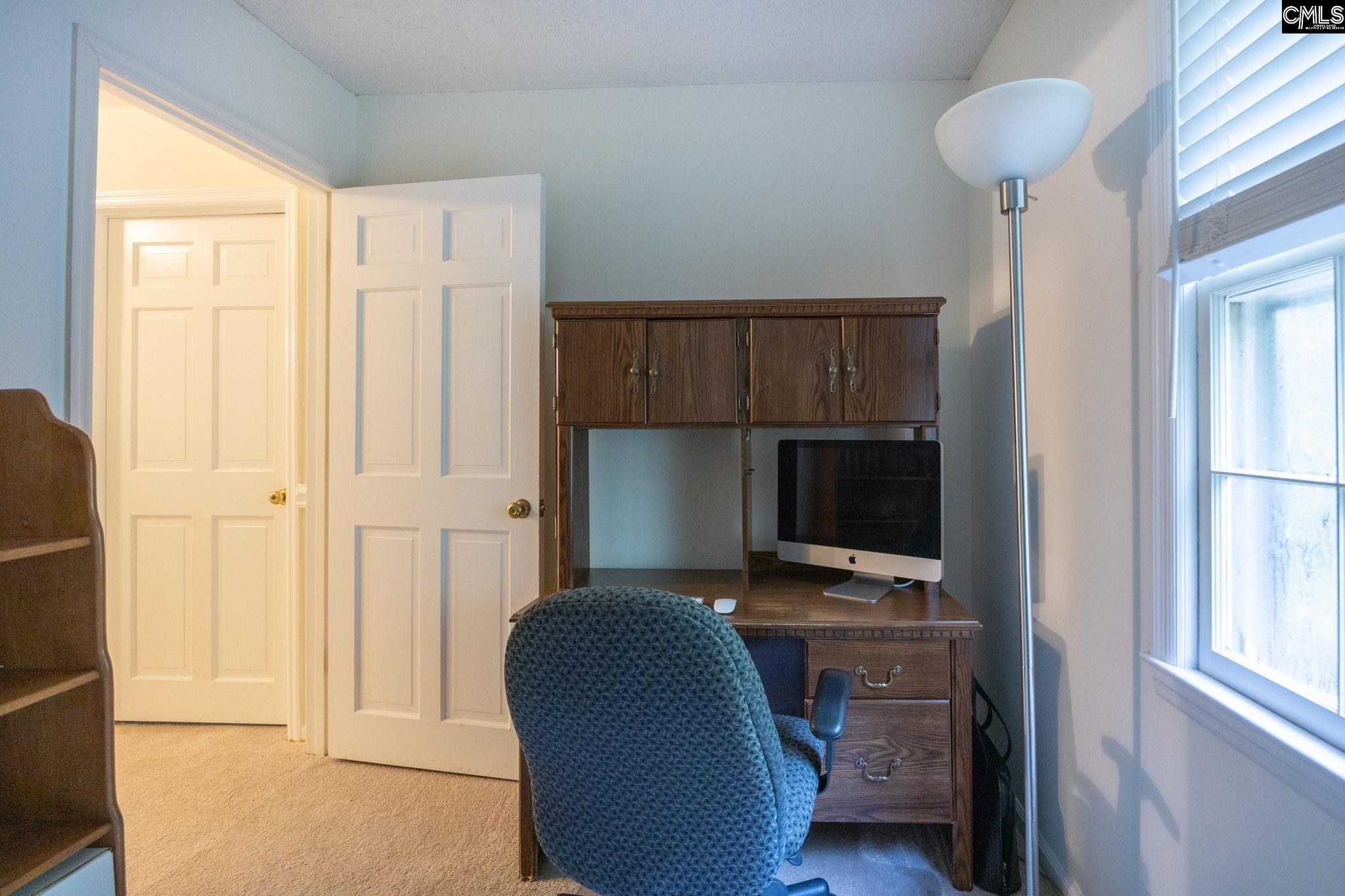 1360 Rail Fence Drive Columbia, SC 29212