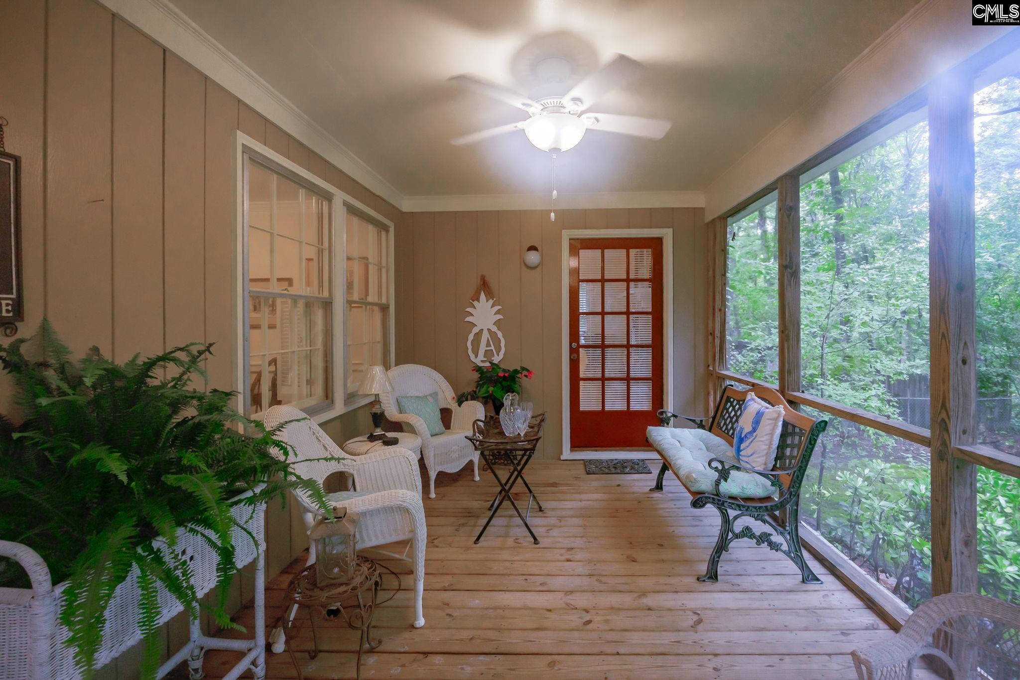 1360 Rail Fence Drive Columbia, SC 29212