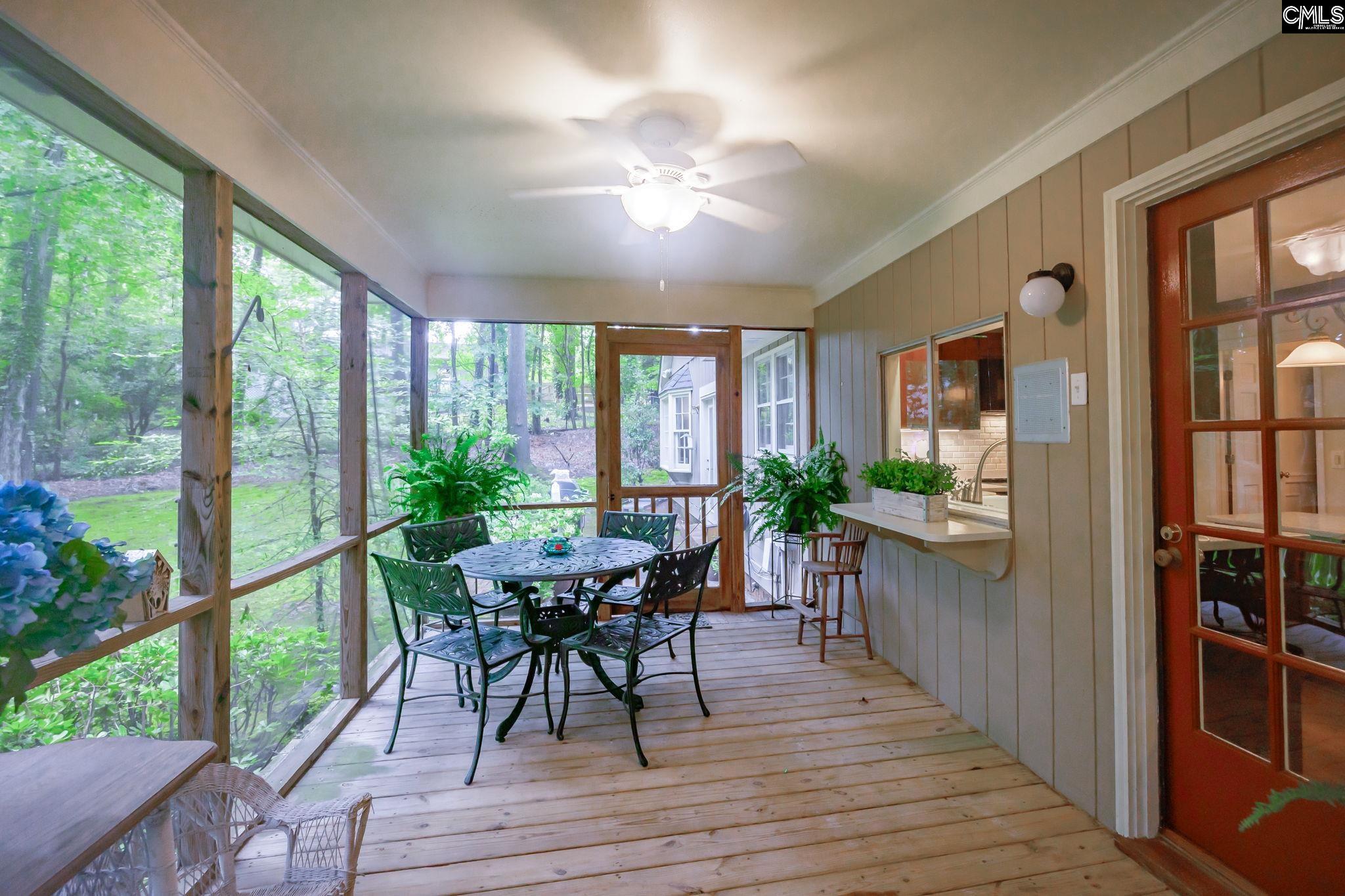 1360 Rail Fence Drive Columbia, SC 29212