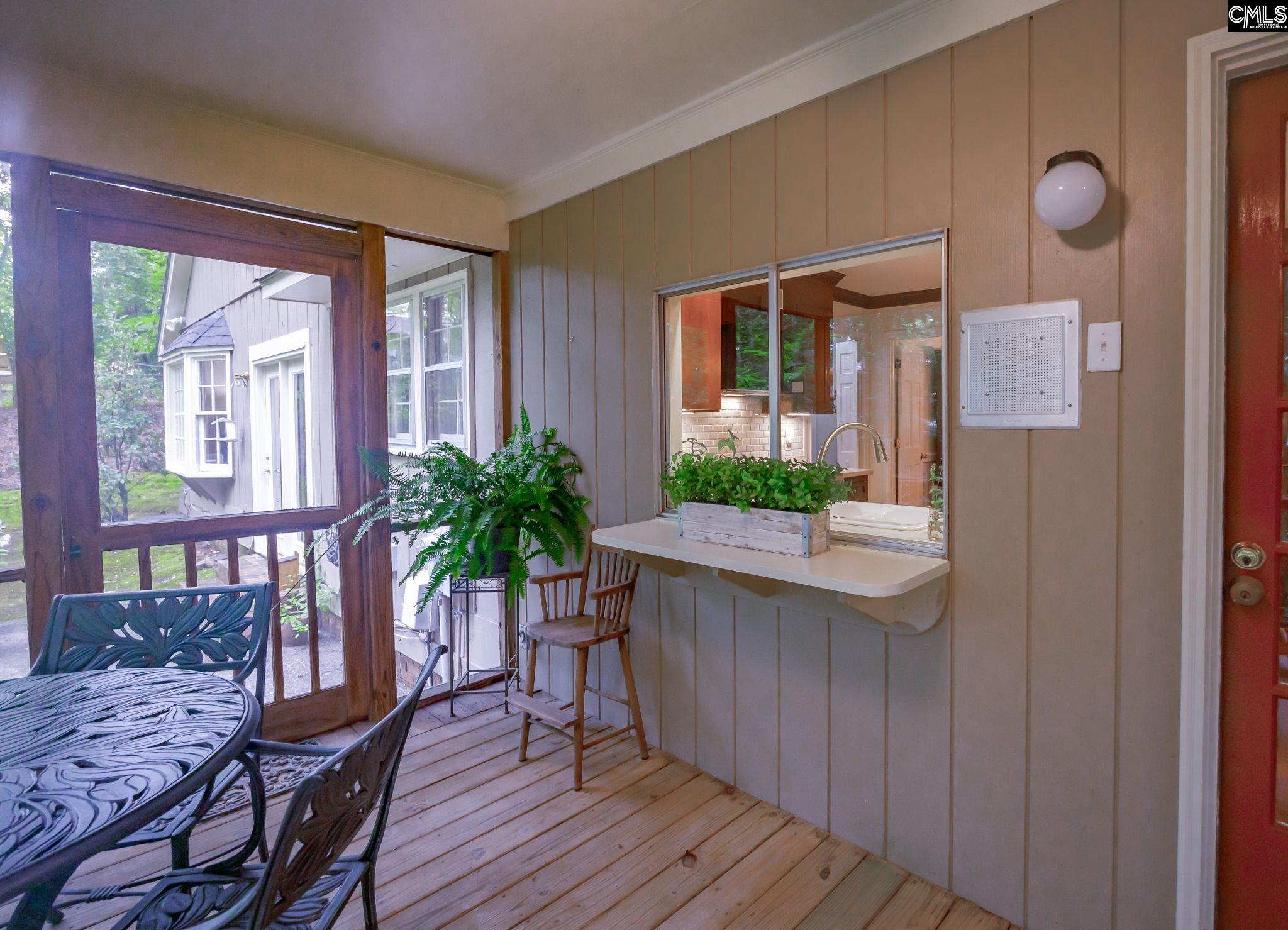1360 Rail Fence Drive Columbia, SC 29212