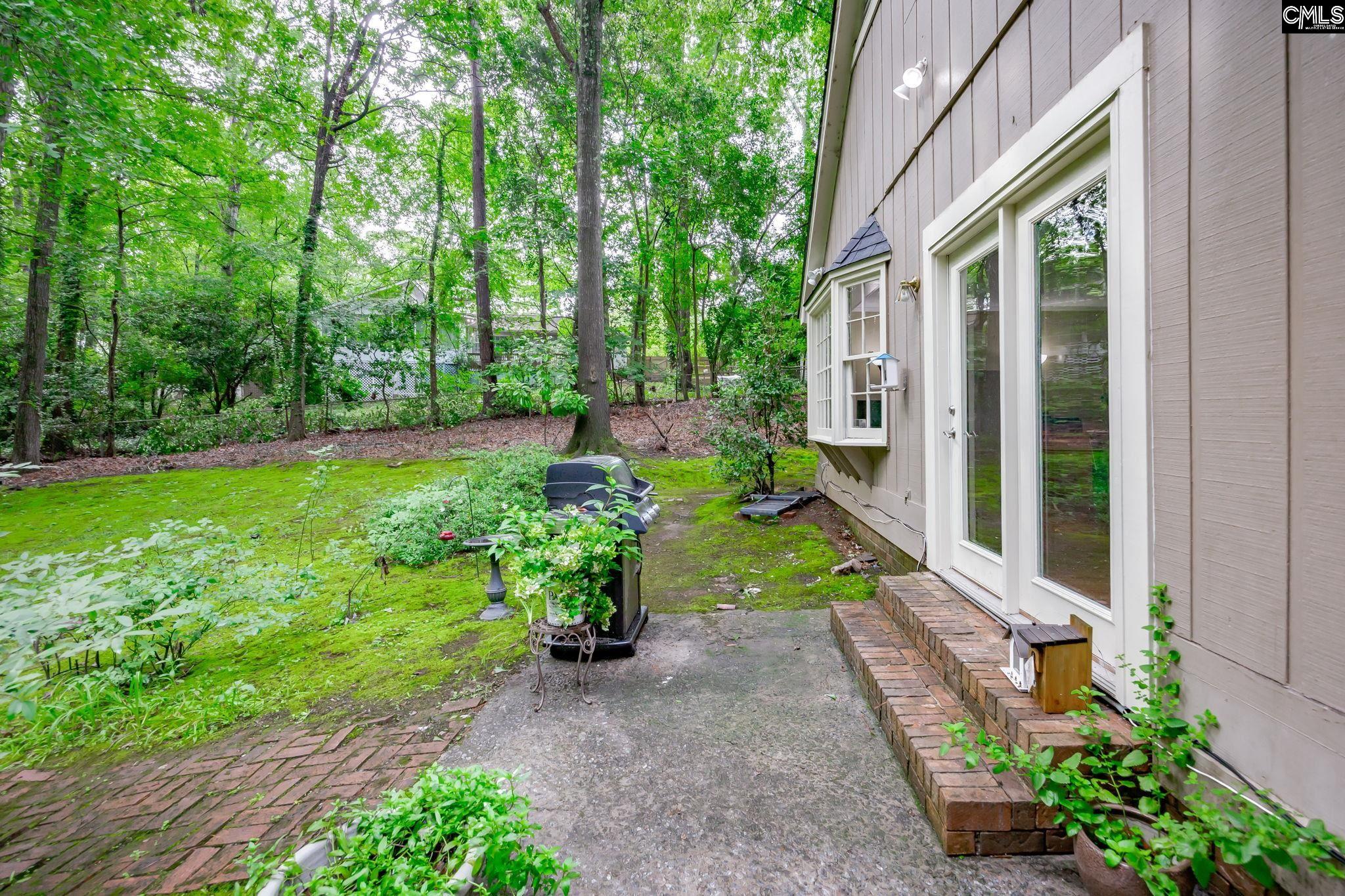 1360 Rail Fence Drive Columbia, SC 29212