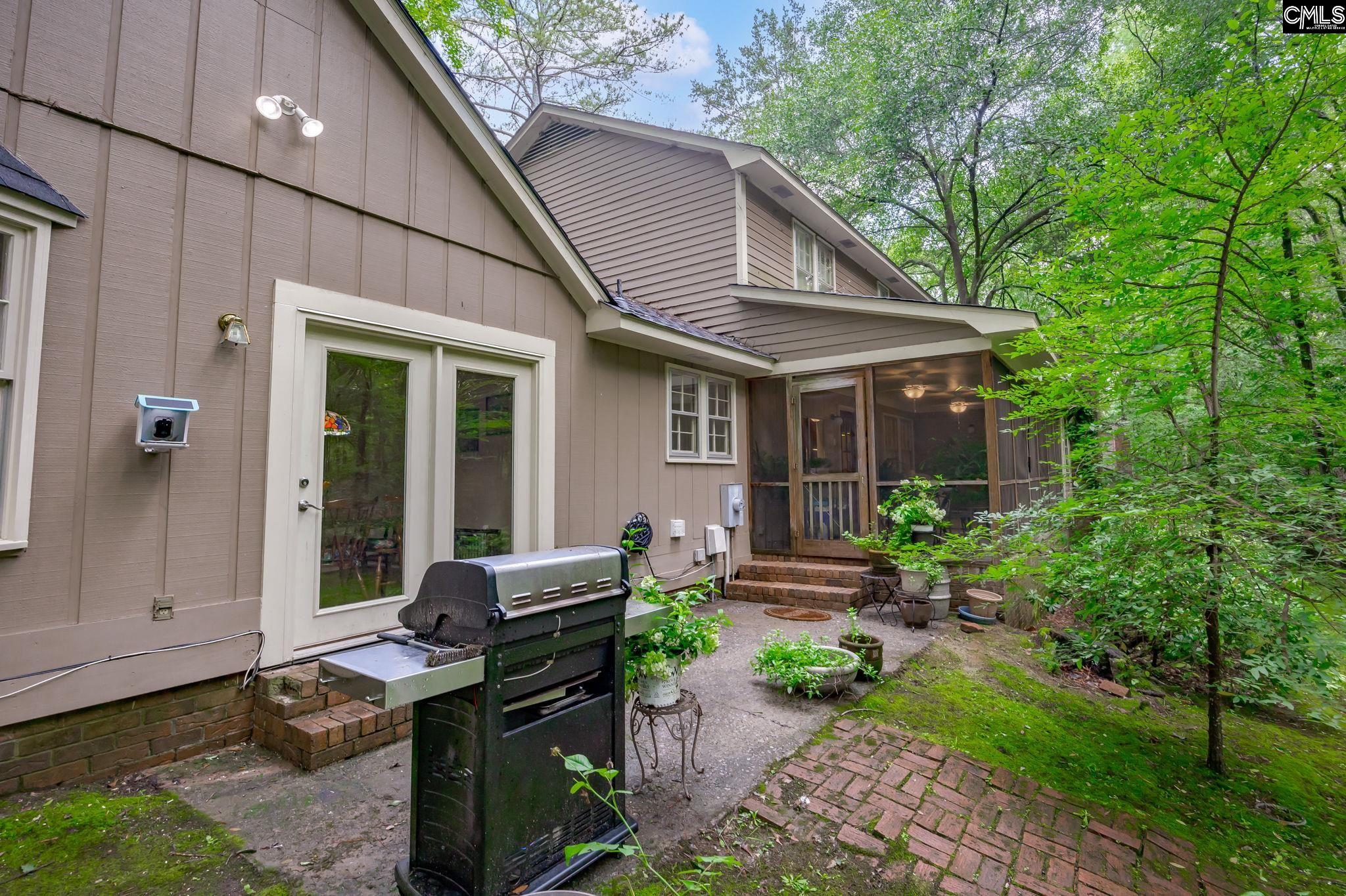 1360 Rail Fence Drive Columbia, SC 29212