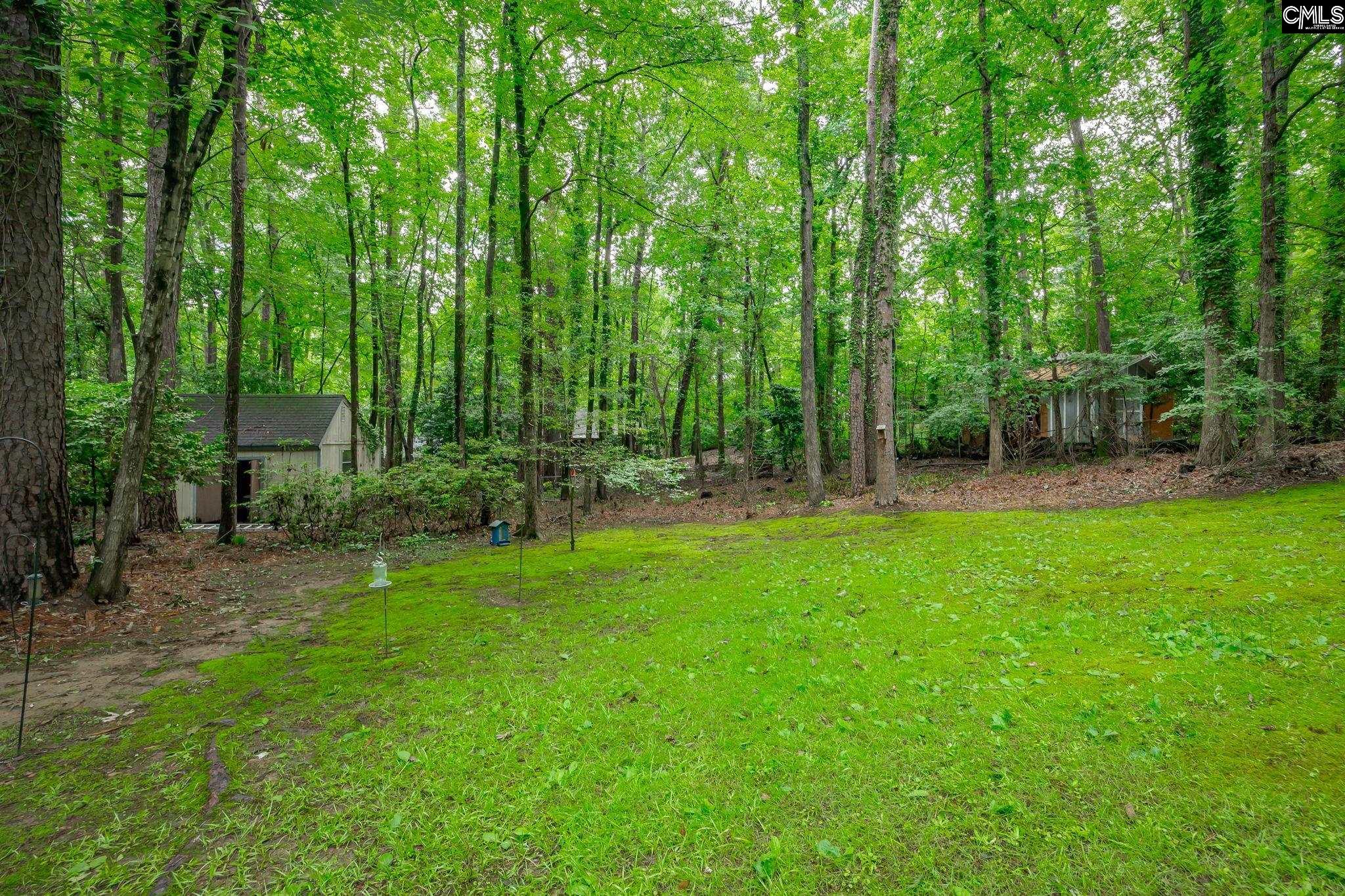 1360 Rail Fence Drive Columbia, SC 29212