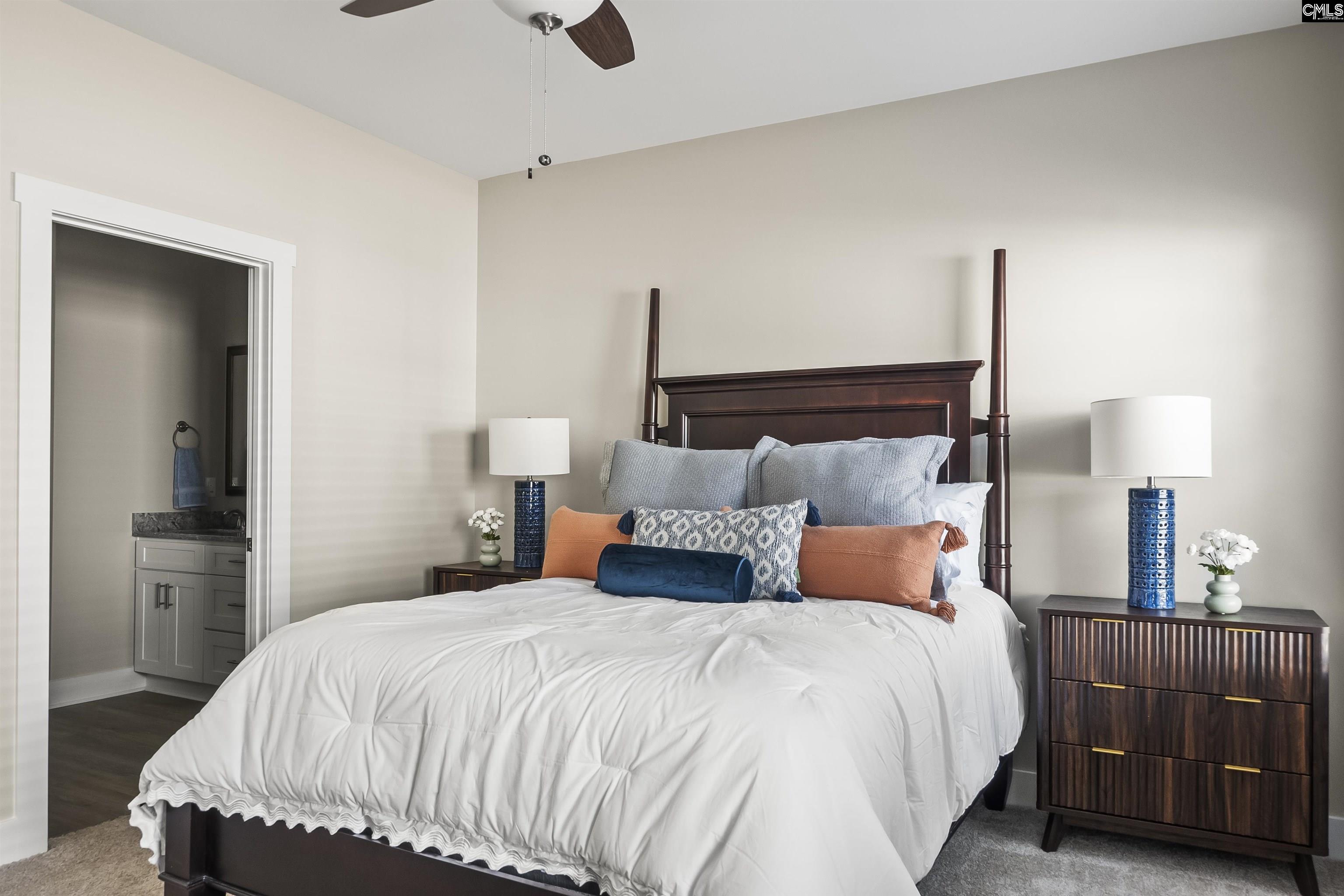 9 Maiden Fern, Blythewood, South Carolina image 11