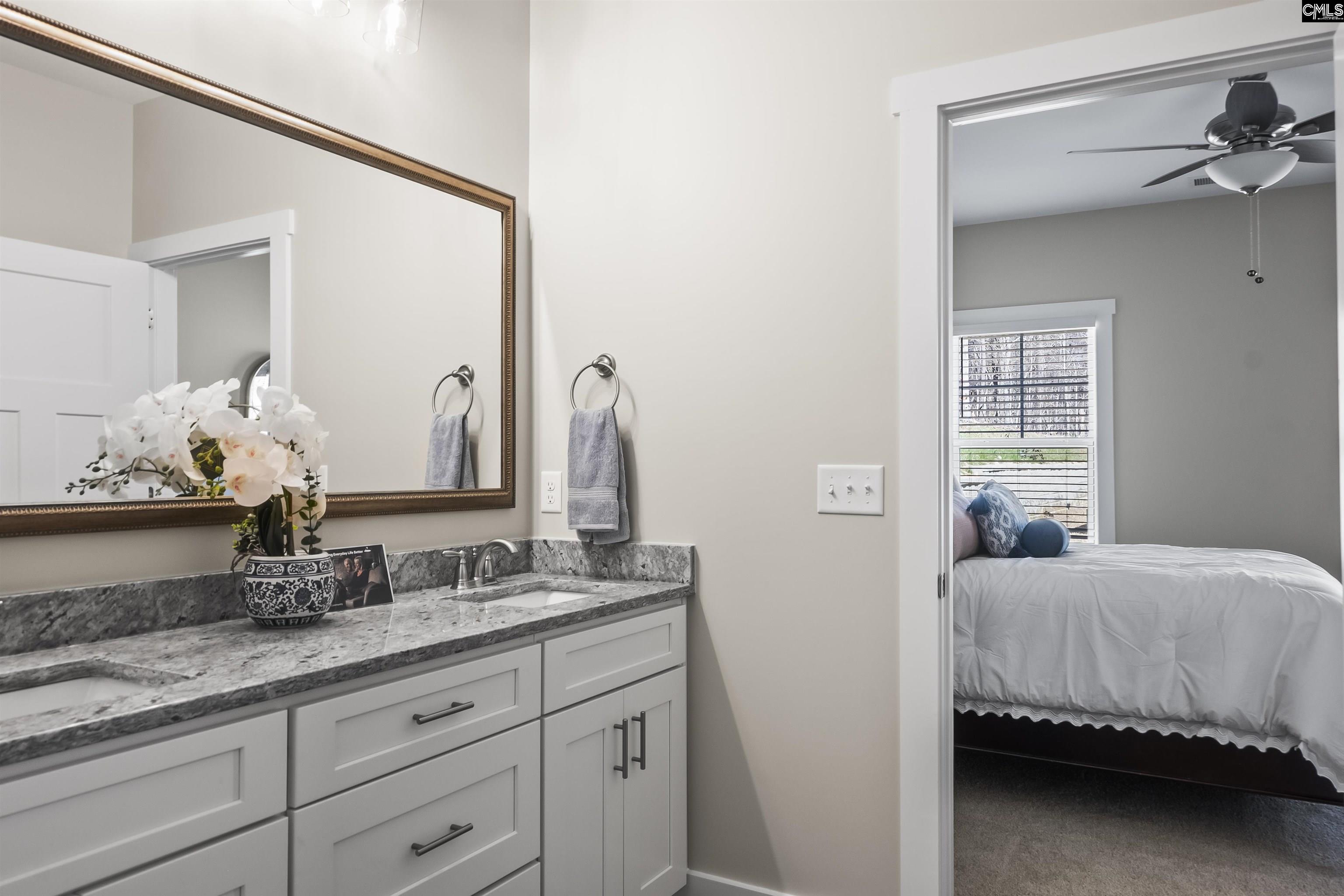 9 Maiden Fern, Blythewood, South Carolina image 16