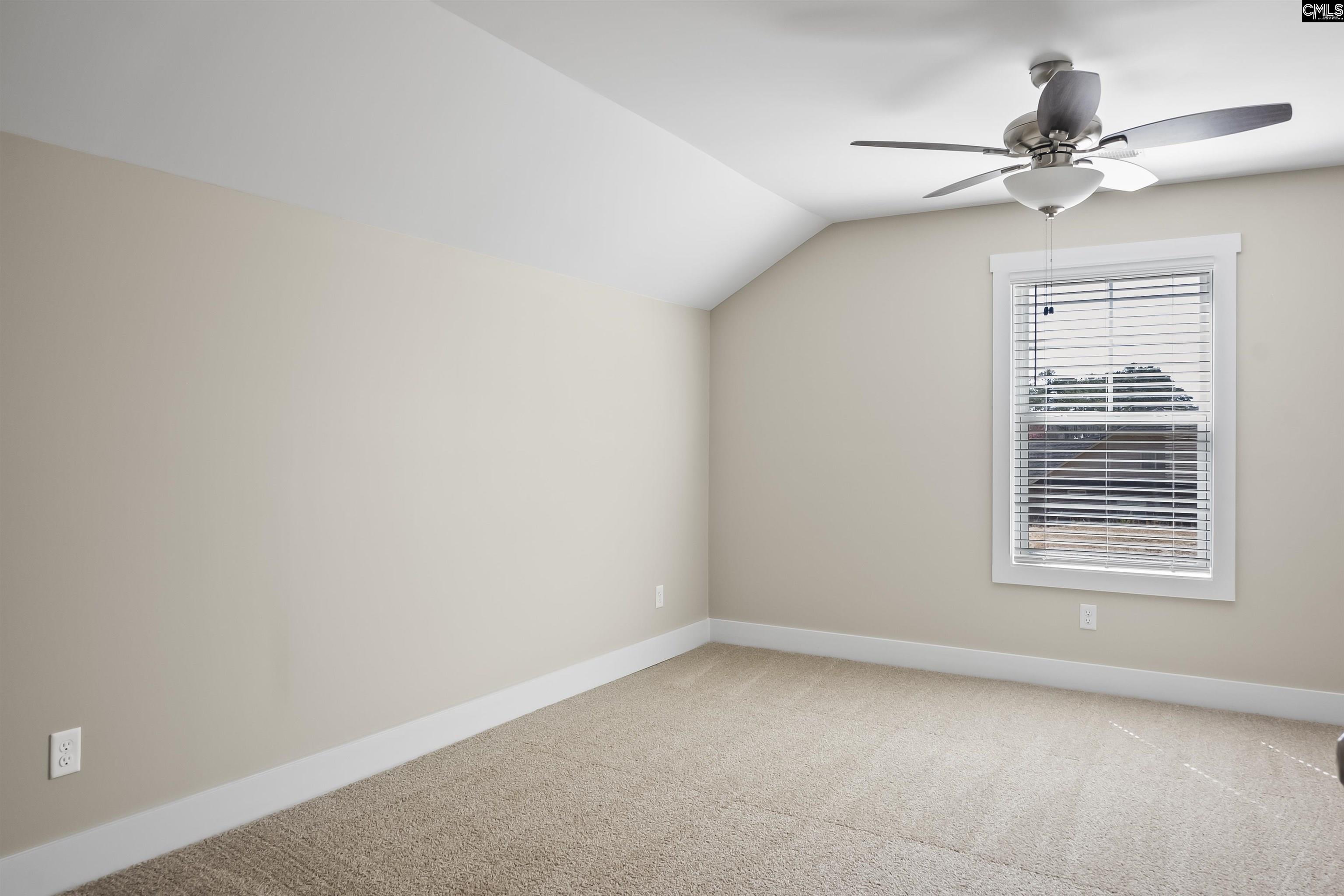 9 Maiden Fern, Blythewood, South Carolina image 17