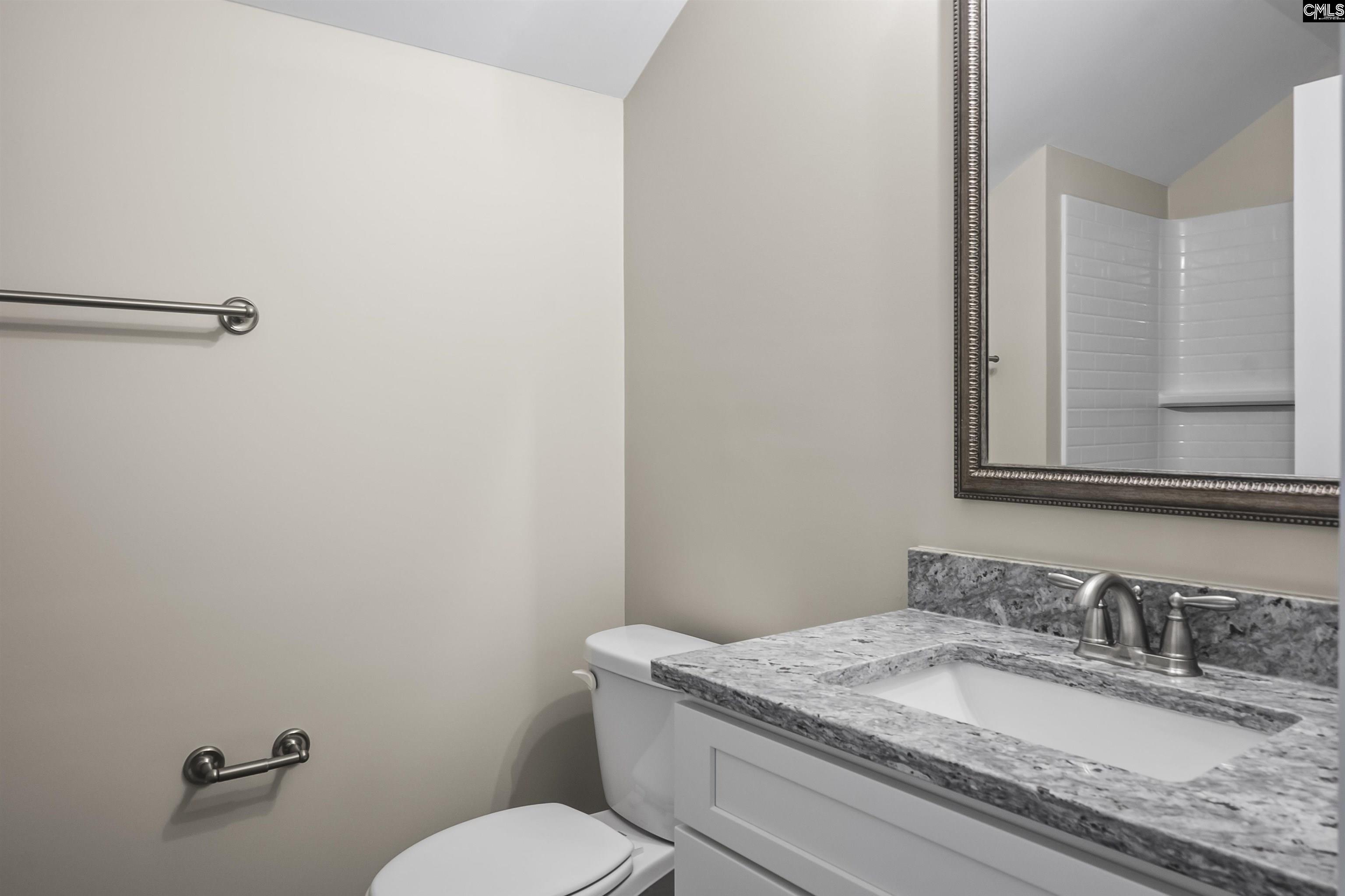 9 Maiden Fern, Blythewood, South Carolina image 18