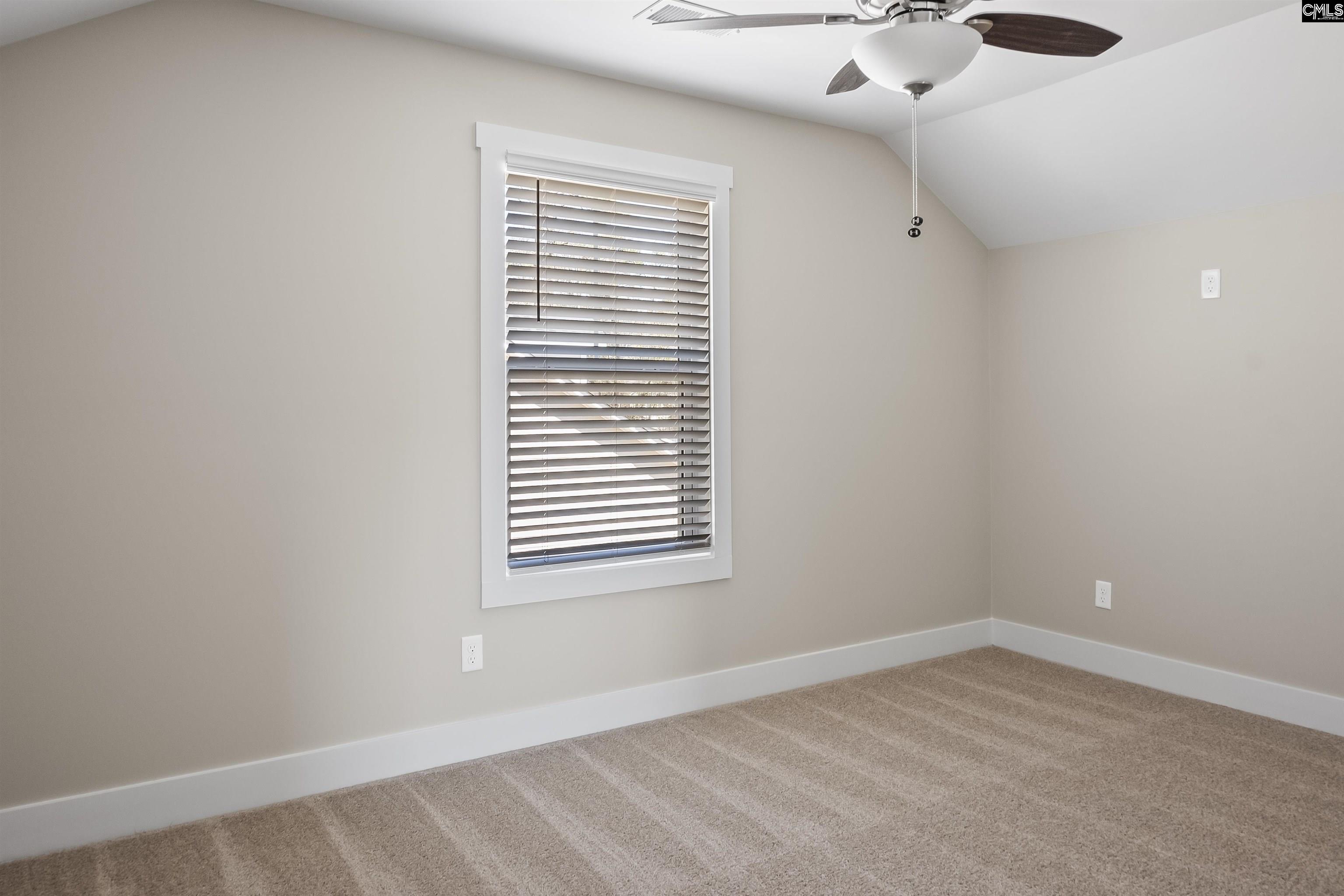 9 Maiden Fern, Blythewood, South Carolina image 20