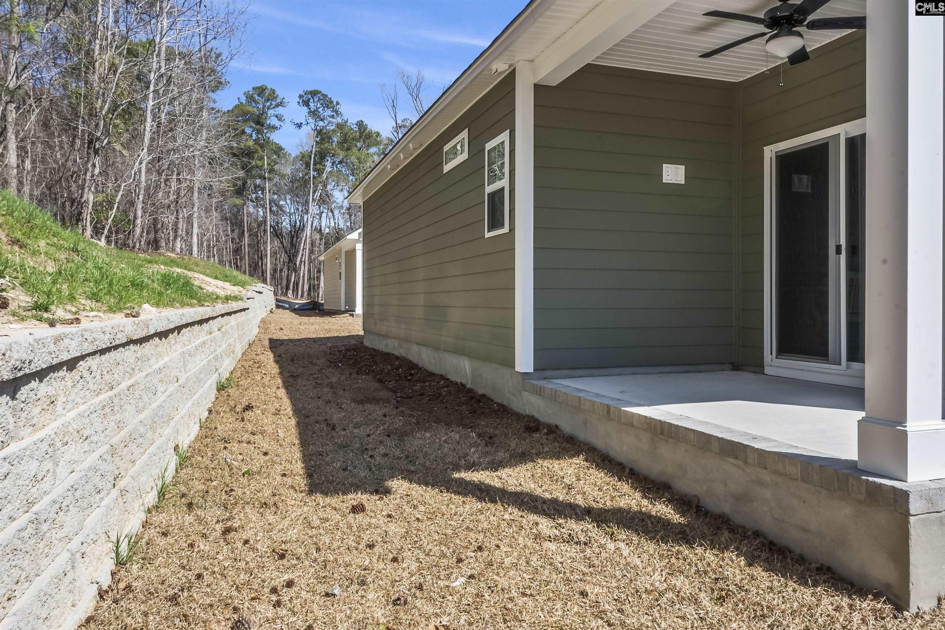 9 Maiden Fern, Blythewood, South Carolina image 22