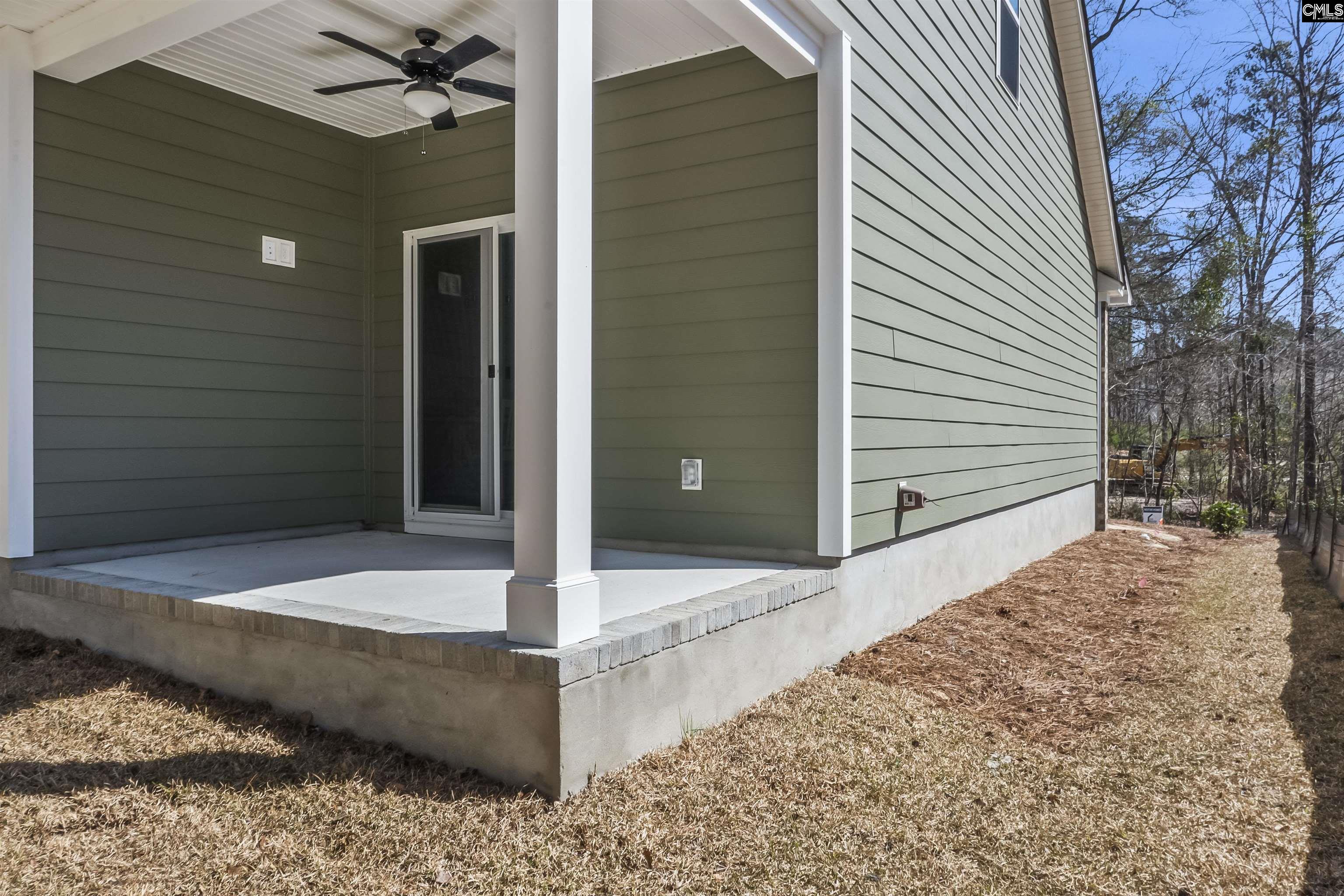 9 Maiden Fern, Blythewood, South Carolina image 23