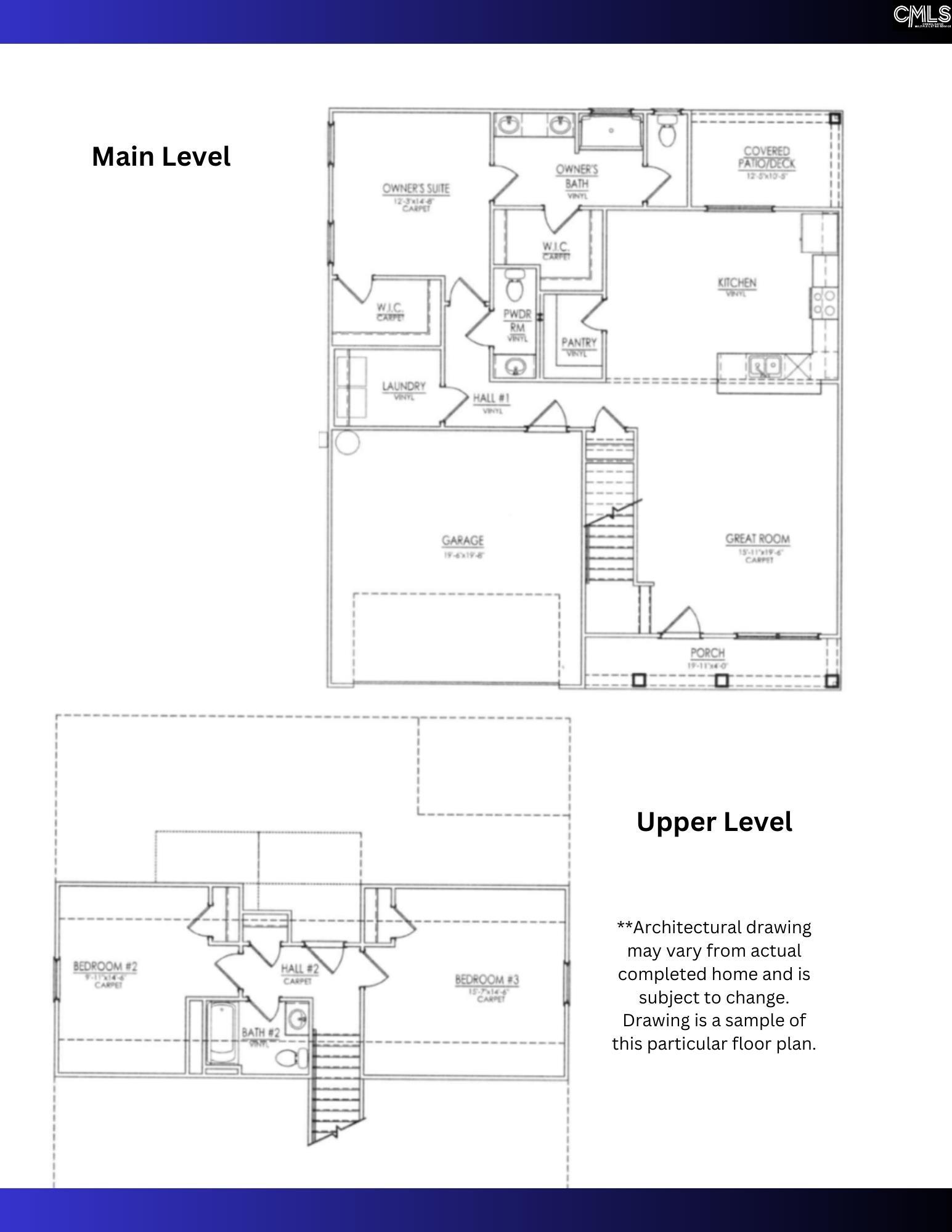 9 Maiden Fern, Blythewood, South Carolina image 24