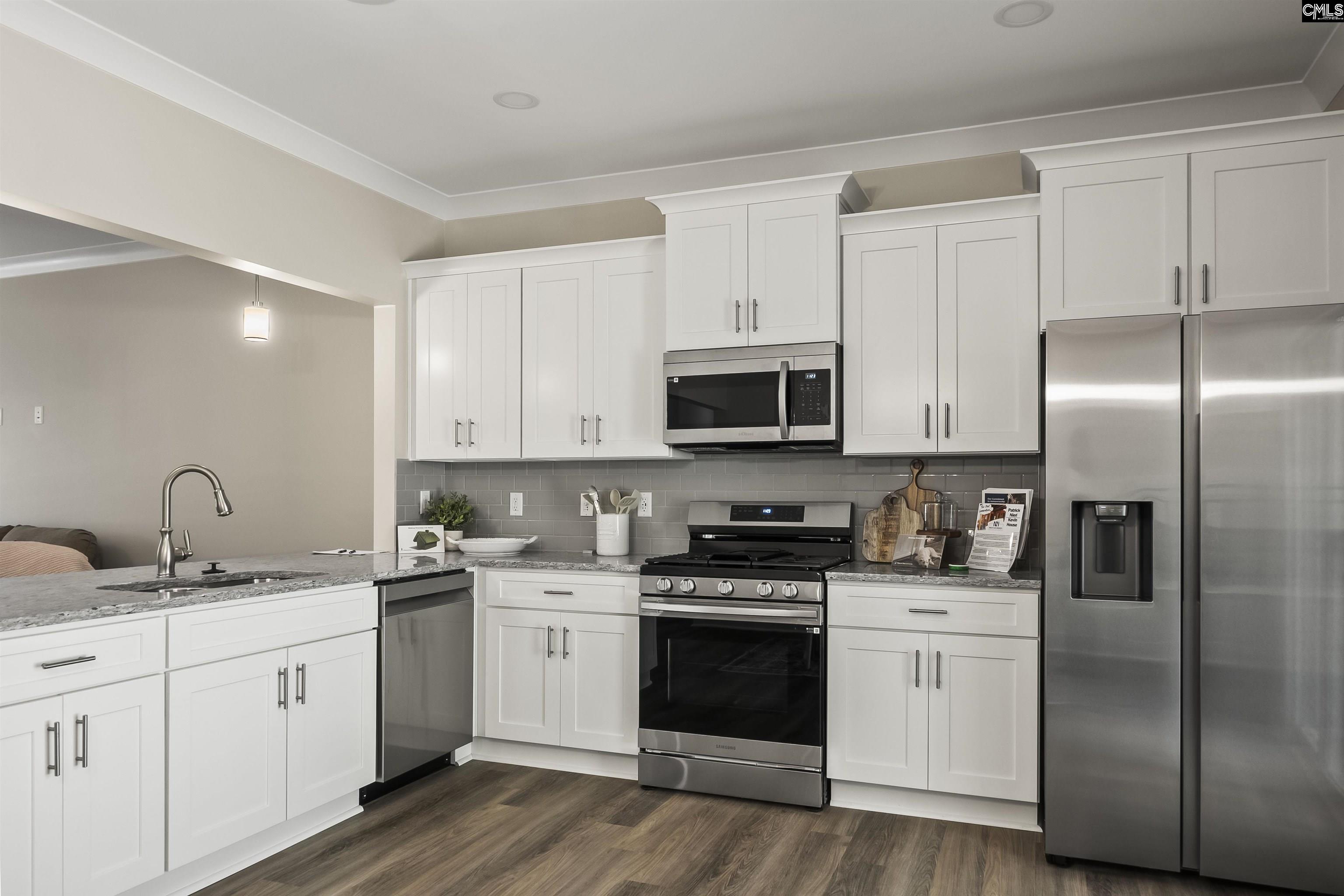 9 Maiden Fern, Blythewood, South Carolina image 7