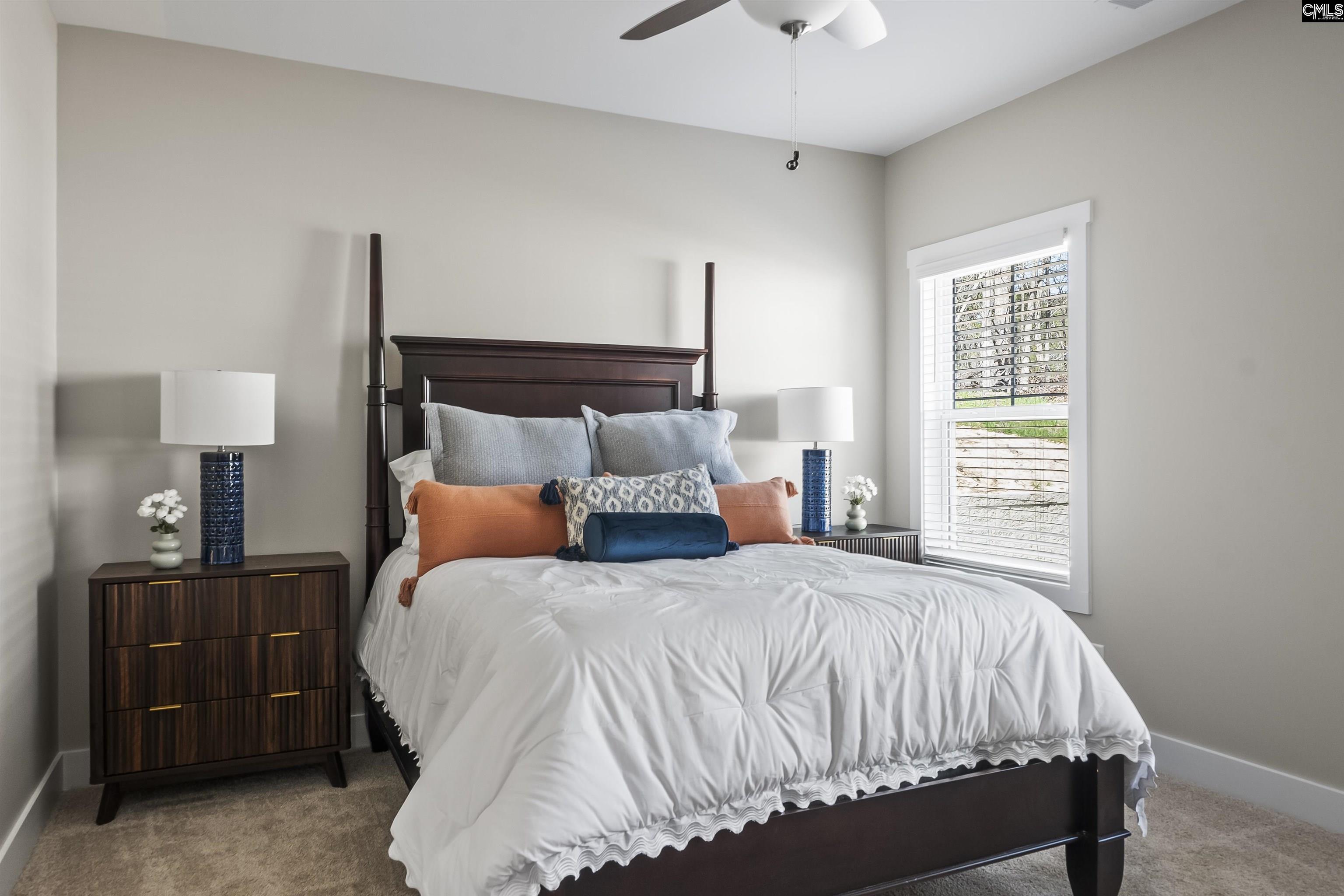 9 Maiden Fern, Blythewood, South Carolina image 10