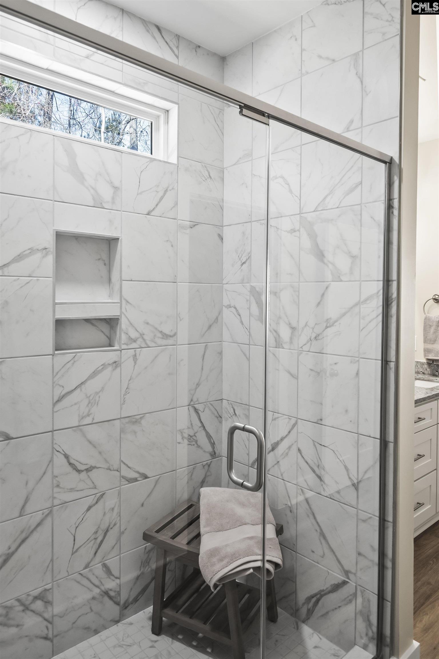 13 Maiden Fern, Blythewood, South Carolina image 11